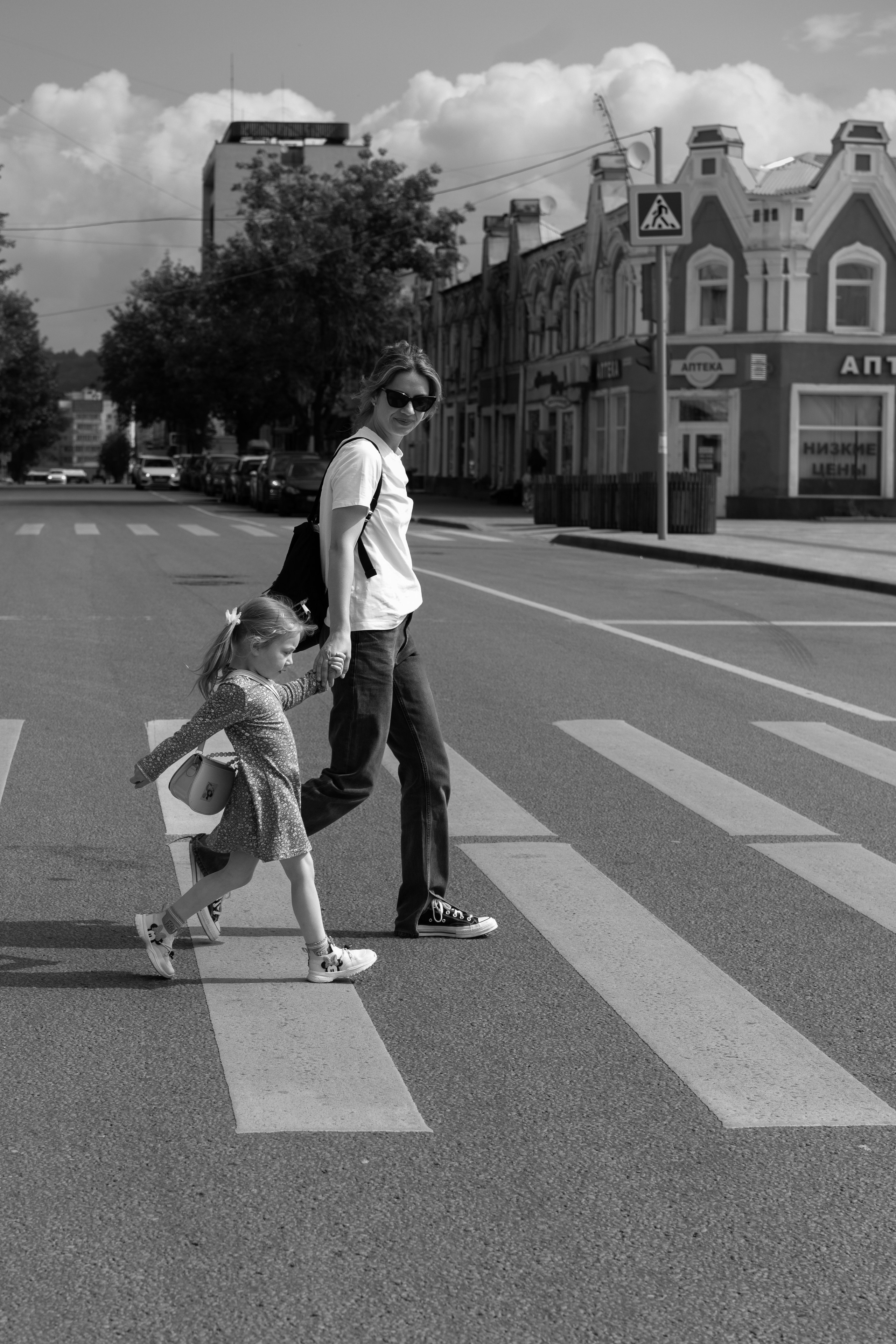 Фотограф Шунова Саша