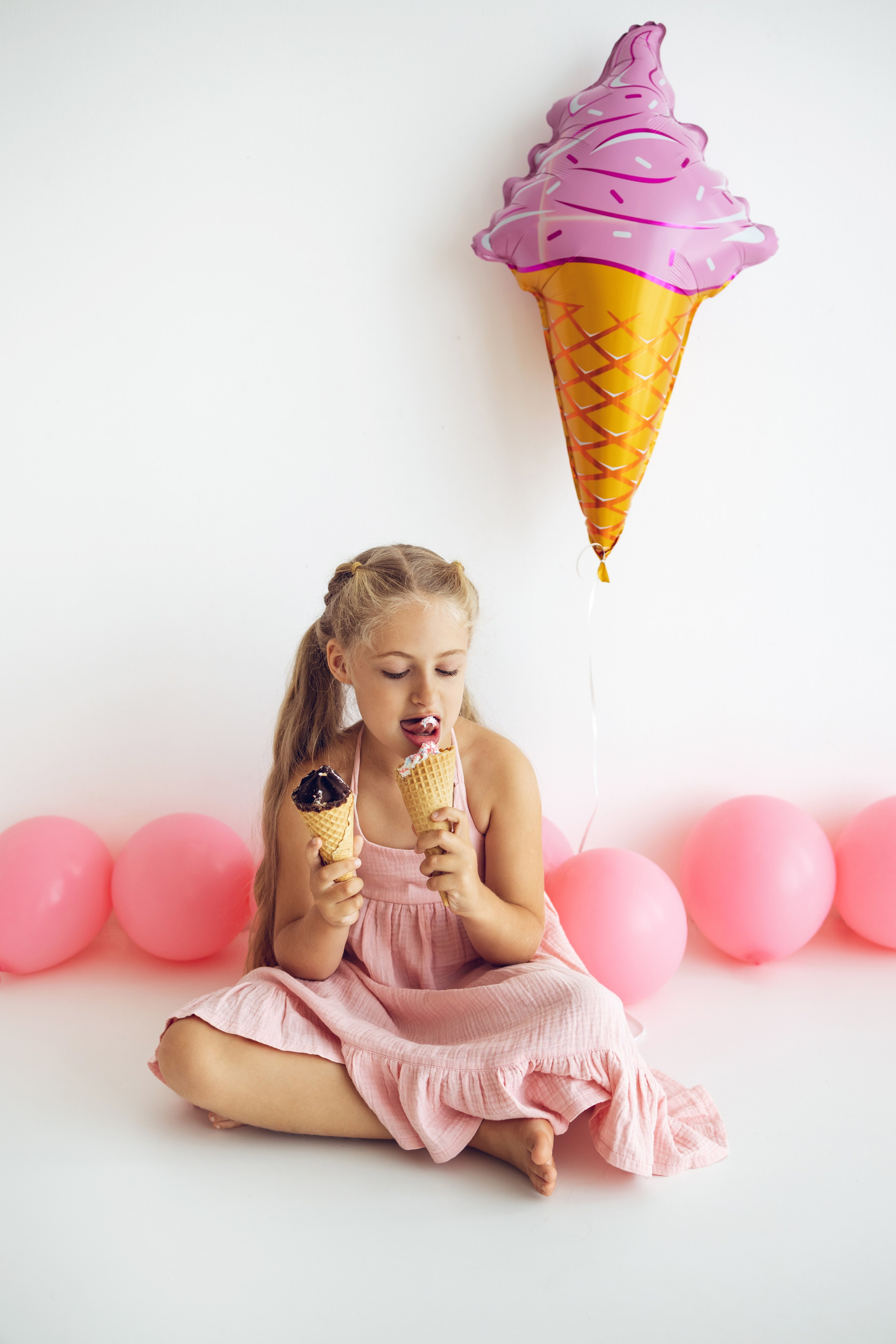 Детская фотосессия семейная фотосессия дети семьи детский фотограф семейный фотограф. Детская фотостудия «Лиммеридж» в Санкт-Петербурге