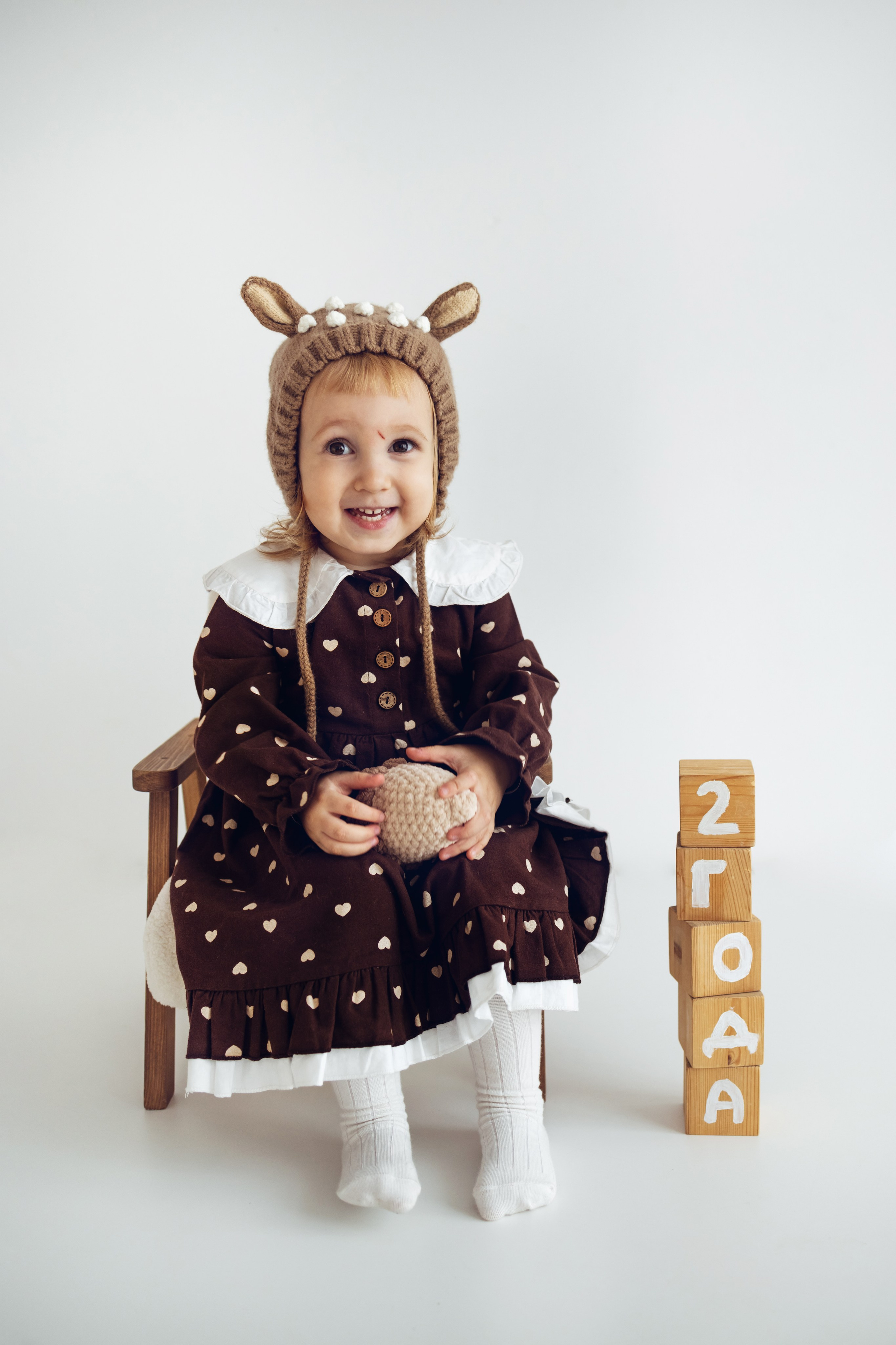 Детская фотосессия семейная фотосессия дети семьи детский фотограф семейный фотограф. Детская фотостудия «Лиммеридж» в Санкт-Петербурге