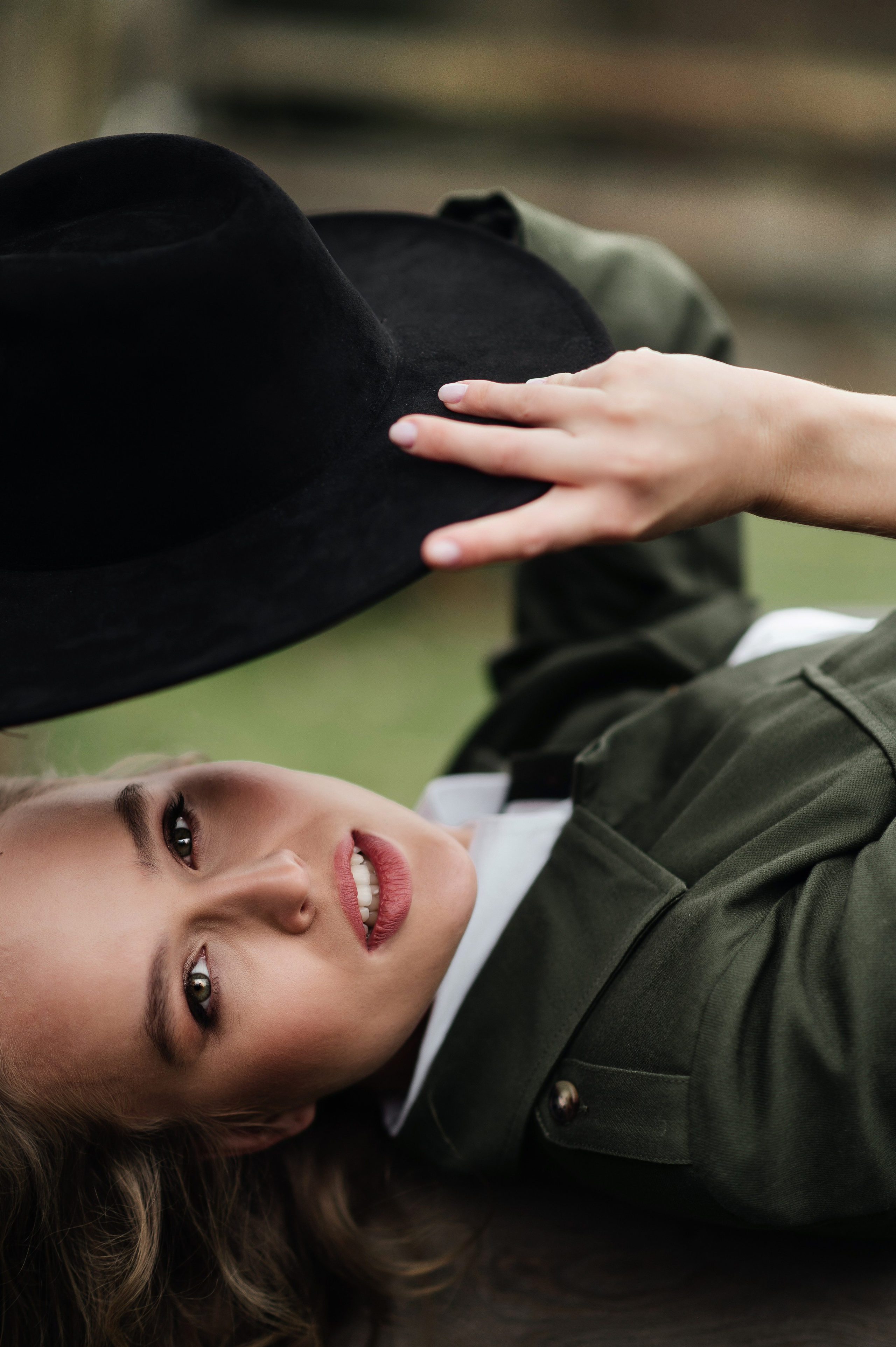 Свадебный и travel фотограф в Волгограде, Сочи, Домбае, Европе