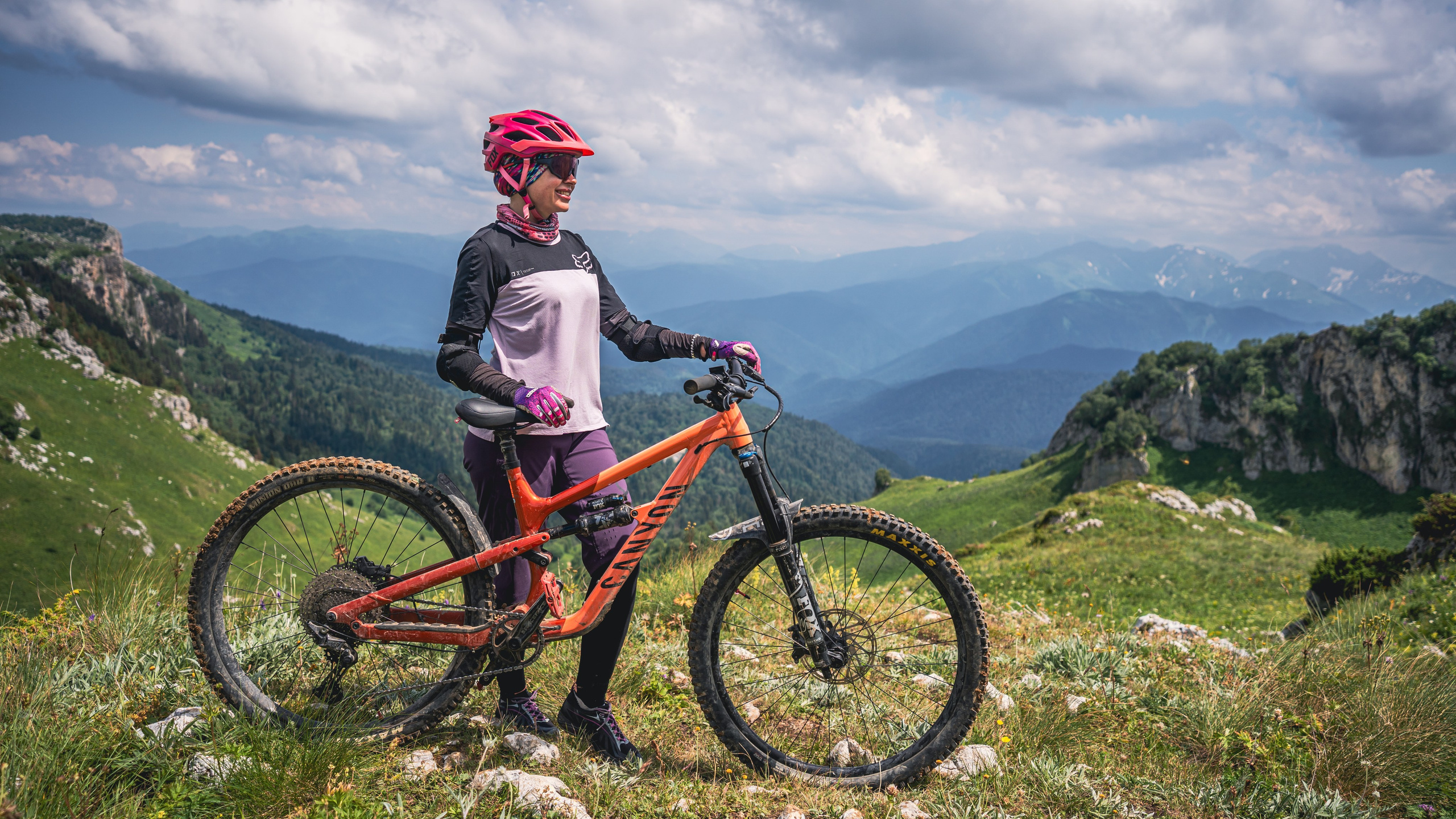 Репортажный фотограф в Краснодаре Рындин Дмитрий