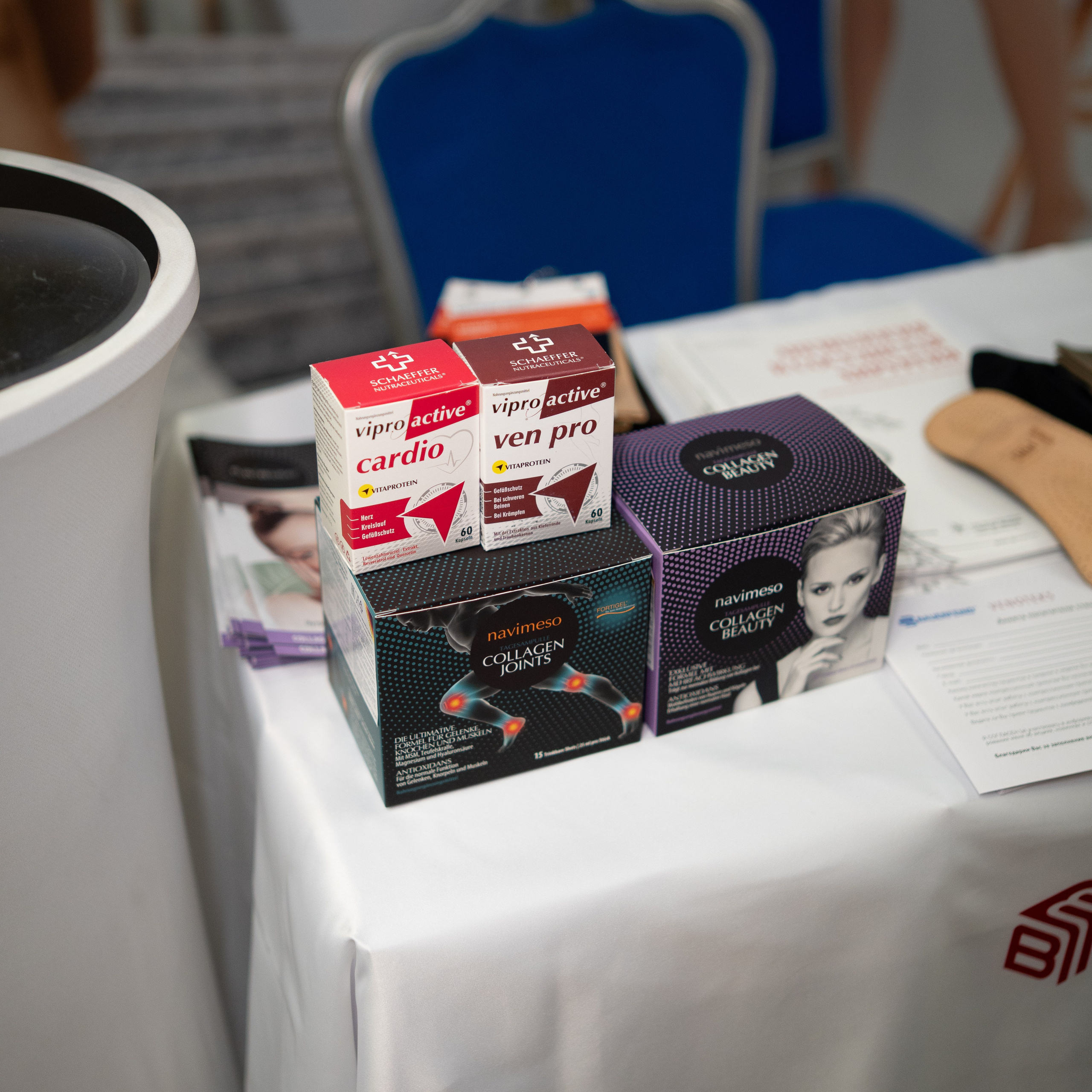 Кавказский венозный форум (репортаж). Фотограф, видеограф Пятигорск, Ставрополь, Ессентуки, Petlyakovs_photo