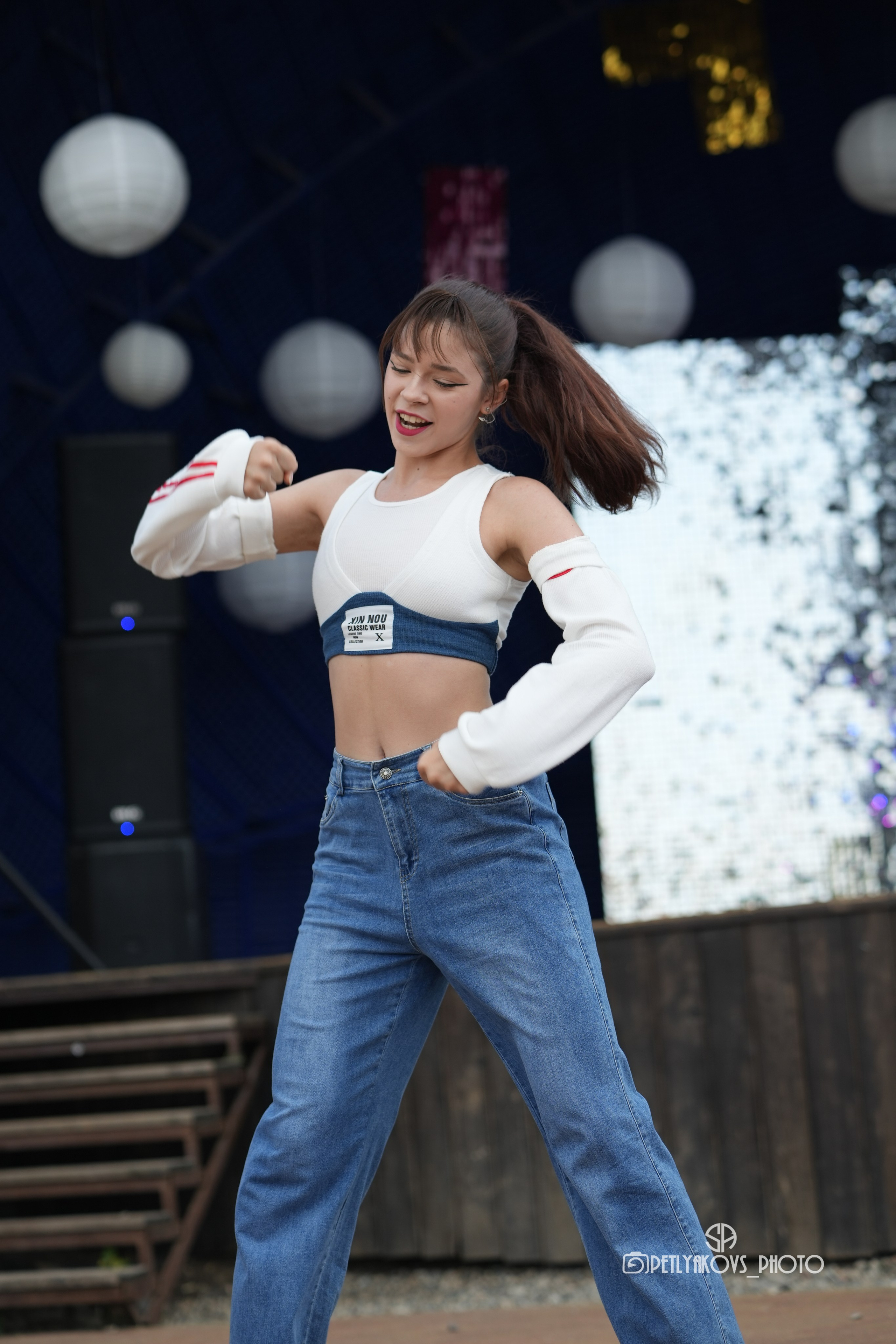 «Золотой Дракон». Фотограф, видеограф Пятигорск, Ставрополь, Ессентуки, Petlyakovs_photo