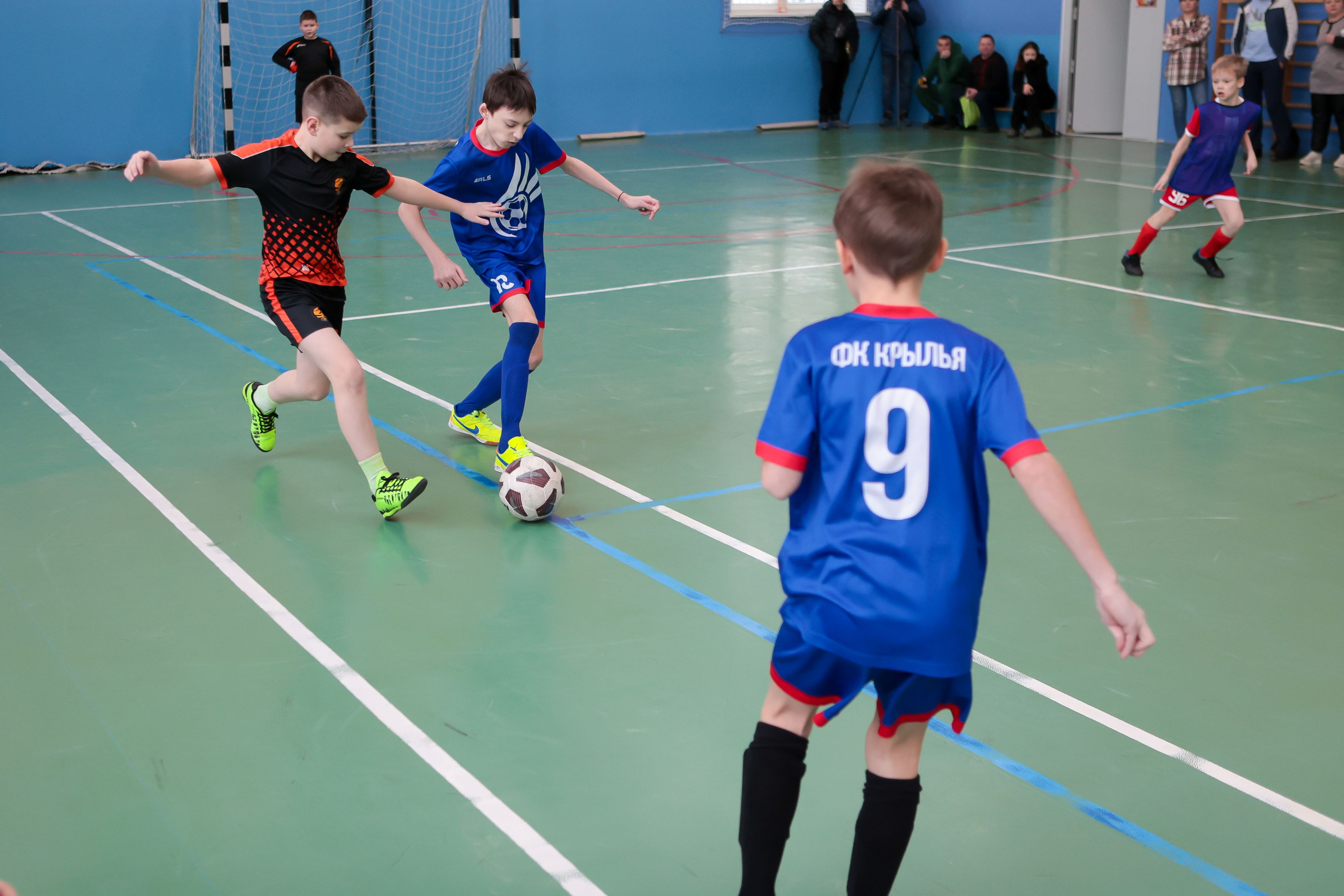 Футбол школа 429 14-15 год. Выпускные альбомы и школьный фотограф в Подольске, Троицке, Щербинке, Москве и Московской области