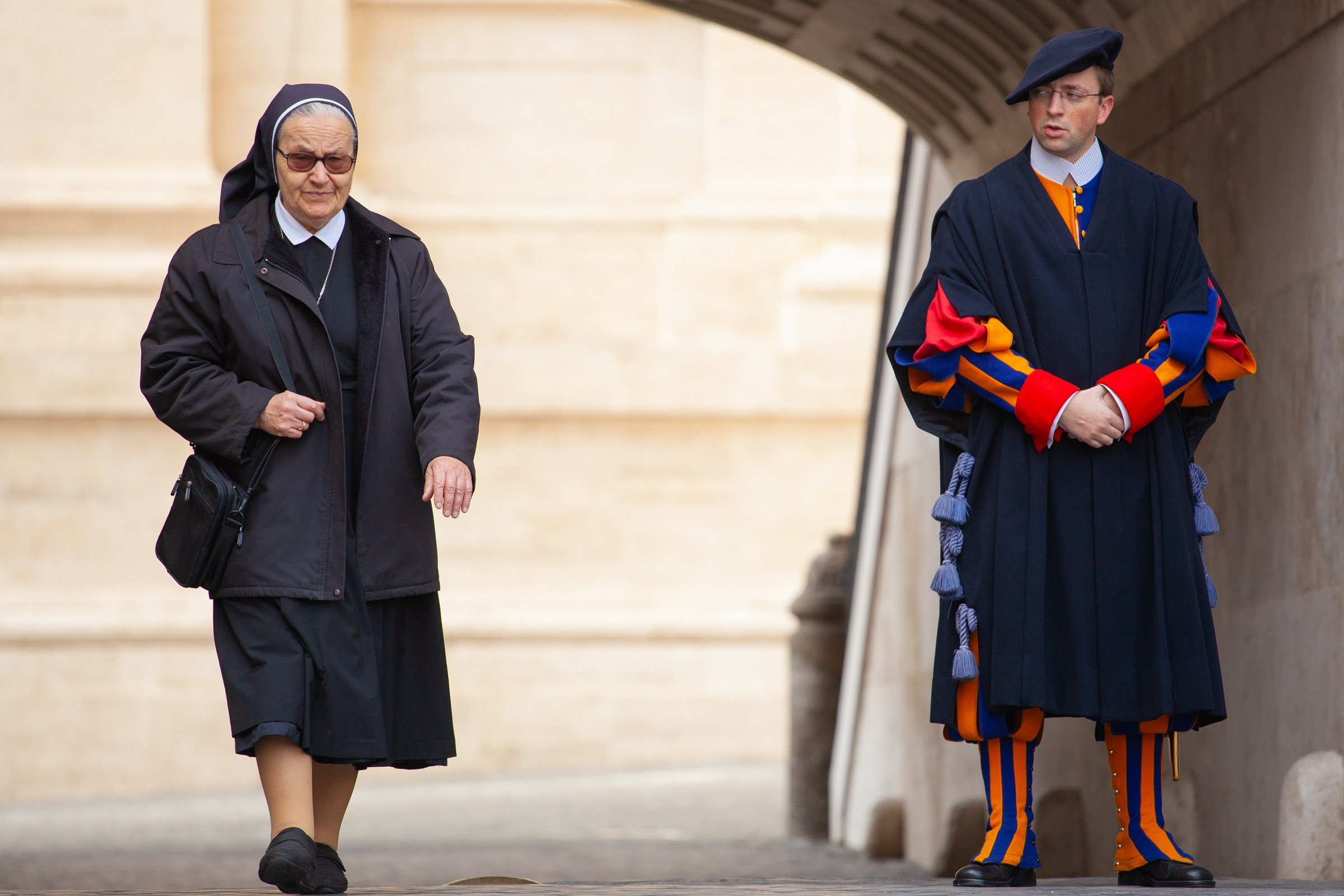 Кирилл Фотограф