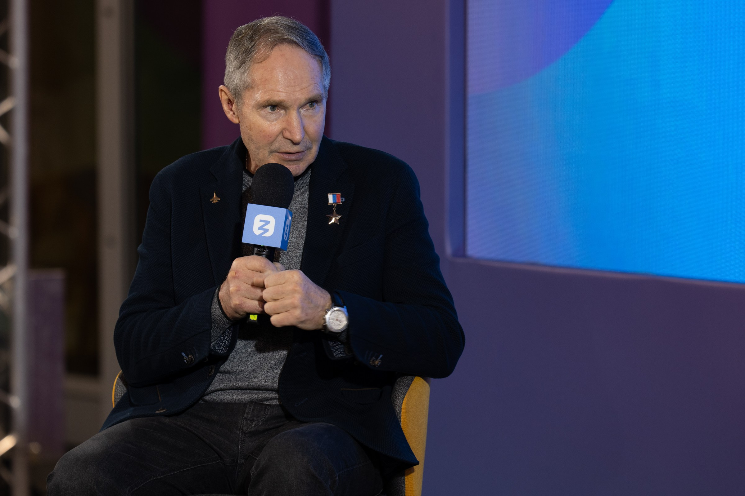 Кирилл Фотограф