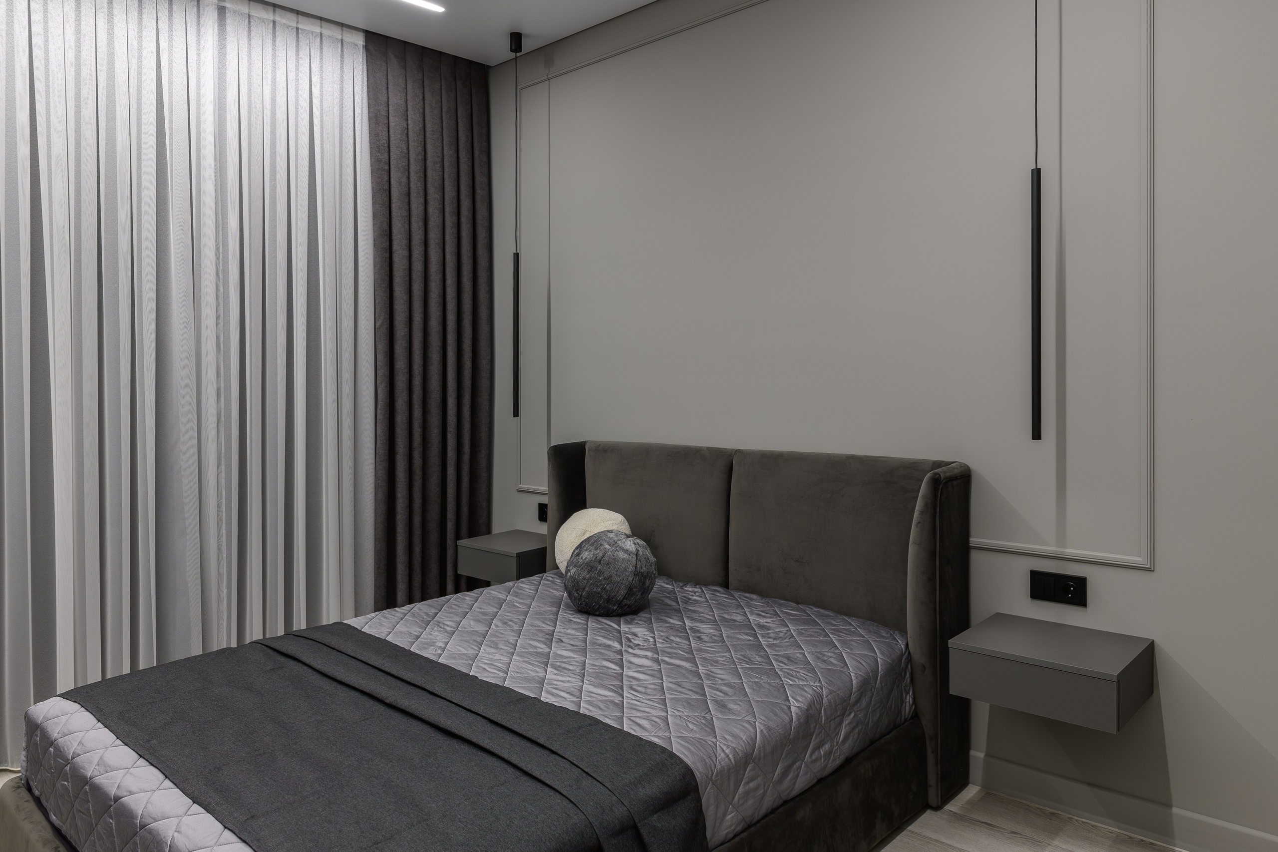 Интерьерная фотосъемка в Саратове и Энгельсе. Фотограф Валерия Голубева (Миронова)