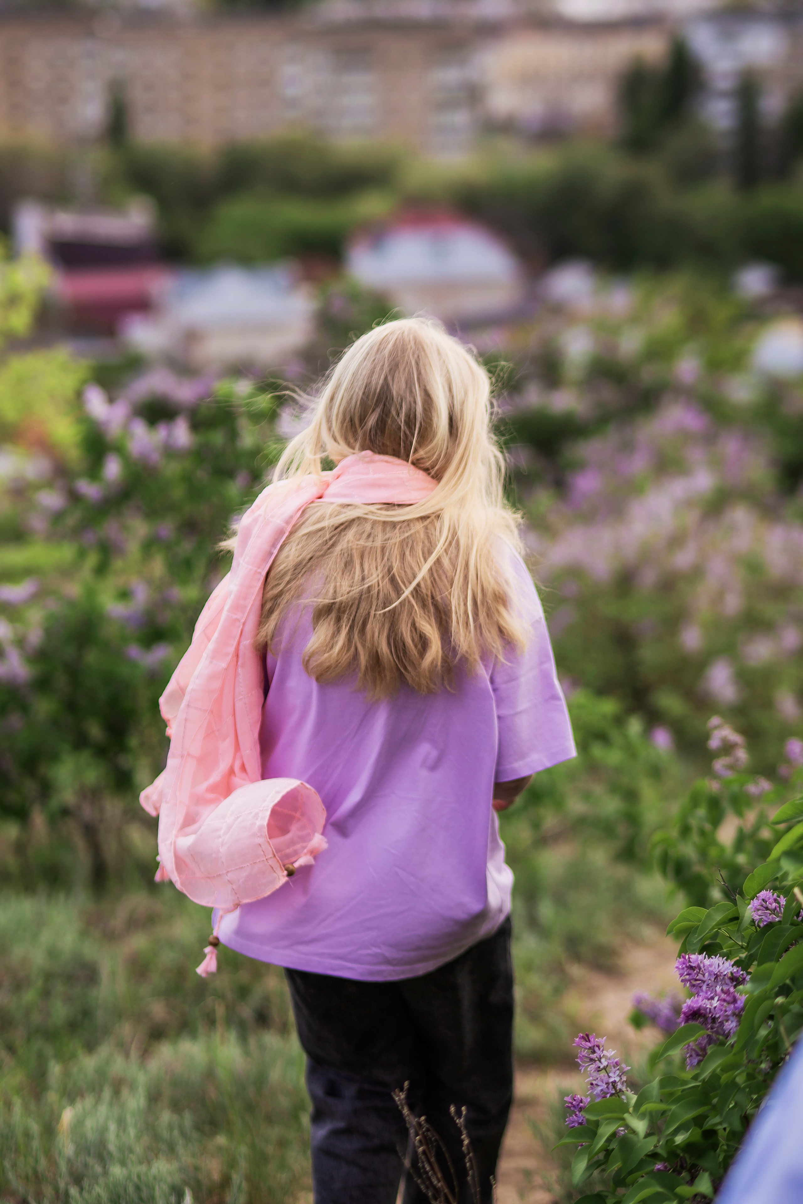 Мысли фотографа. Семейный фотограф в Саратове