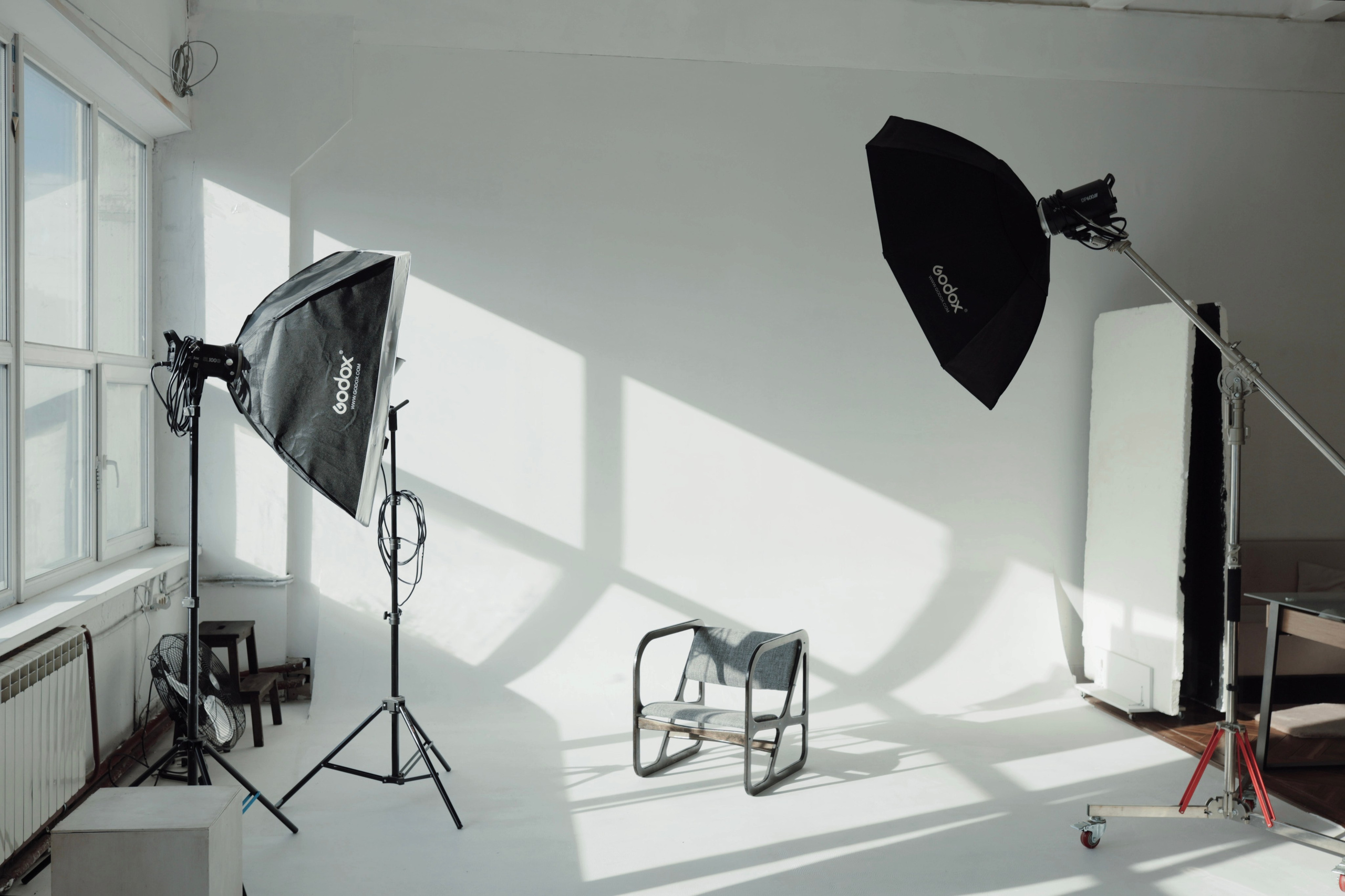 10studio