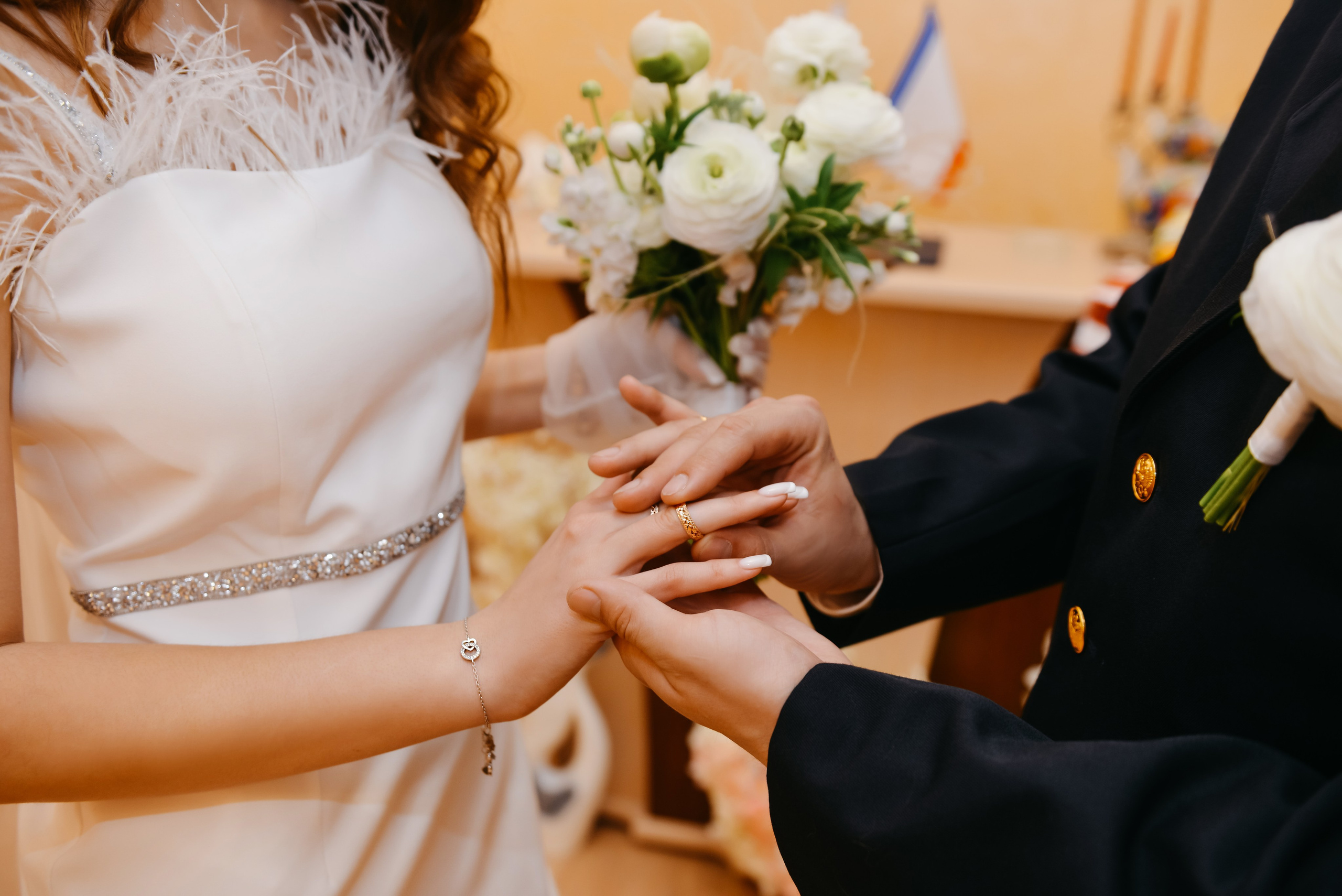 Свадебный прайс. Свадебный фотограф в Крыму