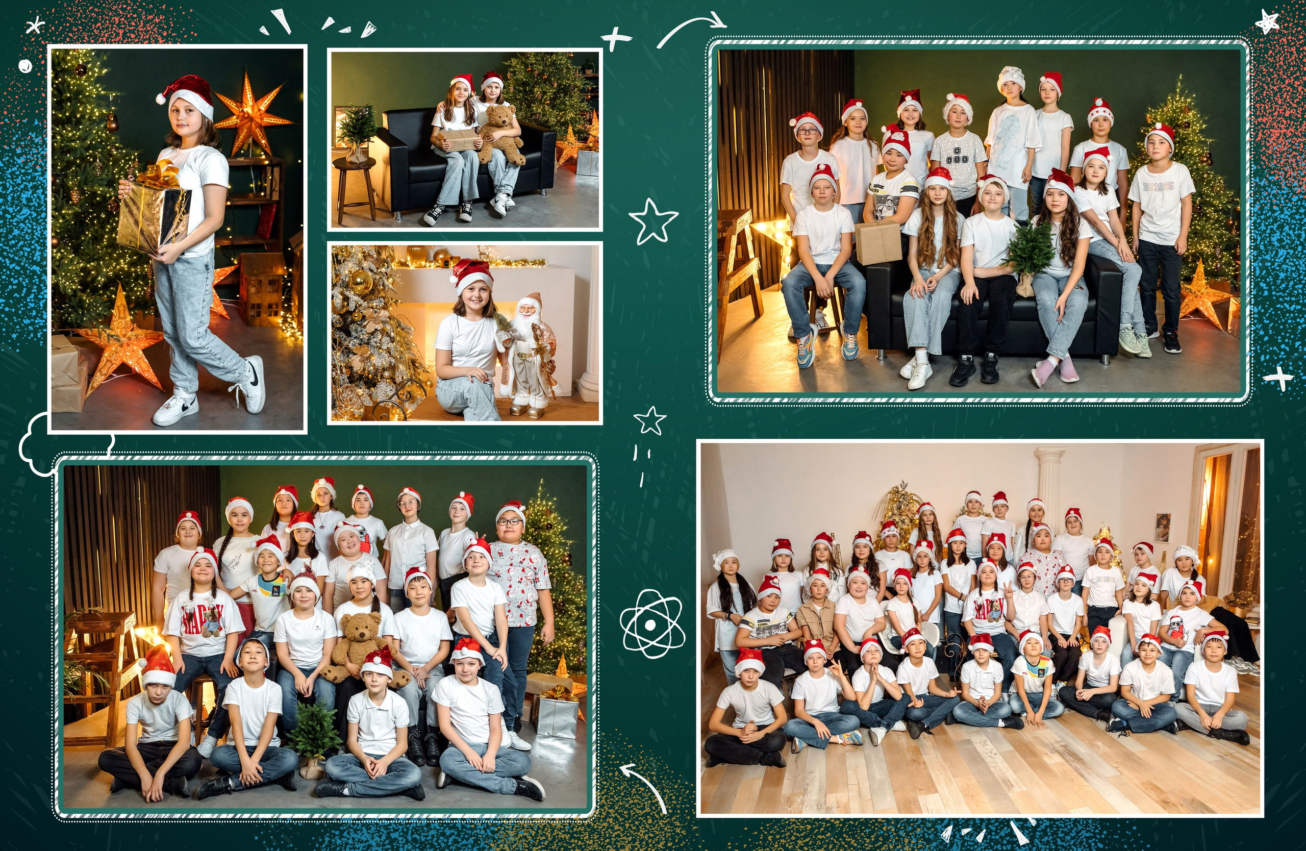 Дизайн № 2 (1). Фотограф в Улан-Удэ Олеся Бакулина