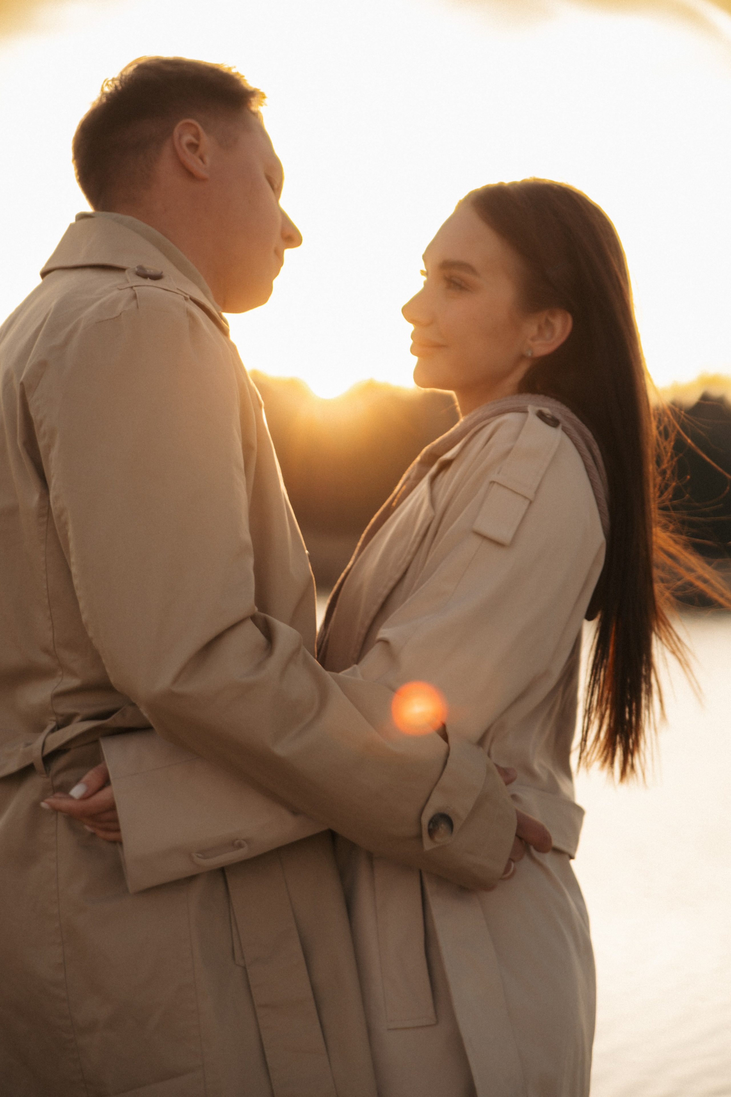 Фотограф с Балашихе и Москве Анжелика Сафонова