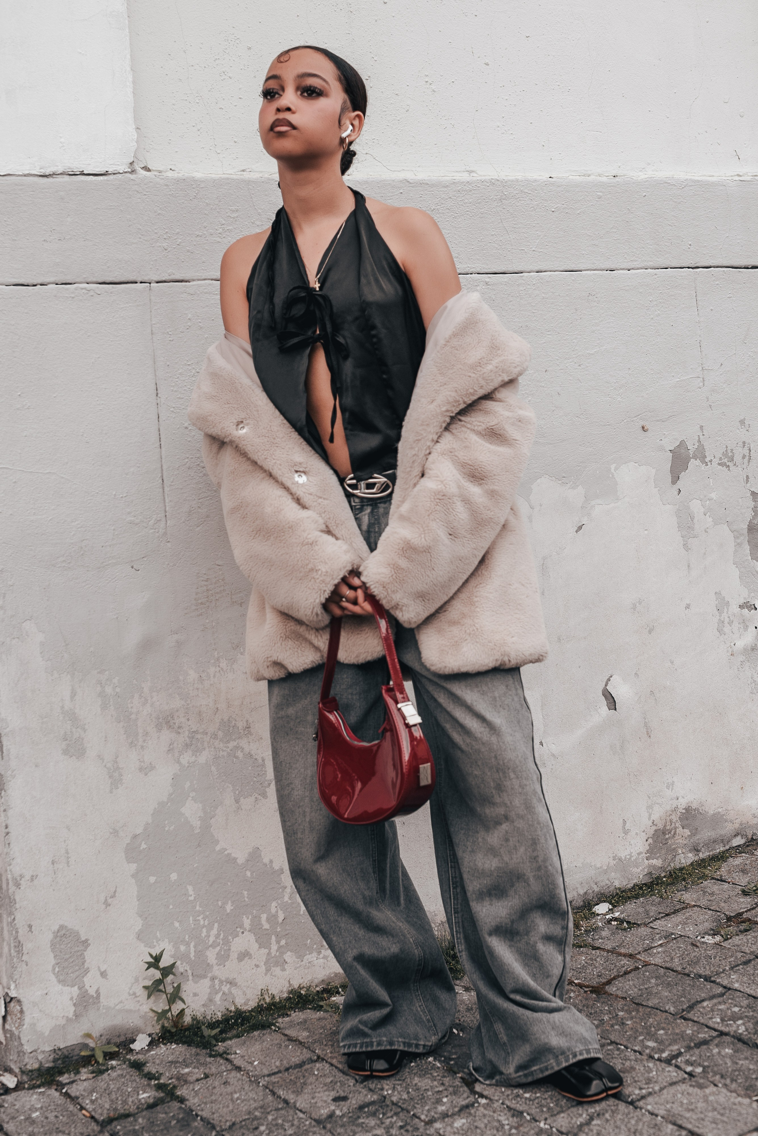 Фотограф для маркет плэйсов и портретный фотограф Балакирев Дмитрий москва