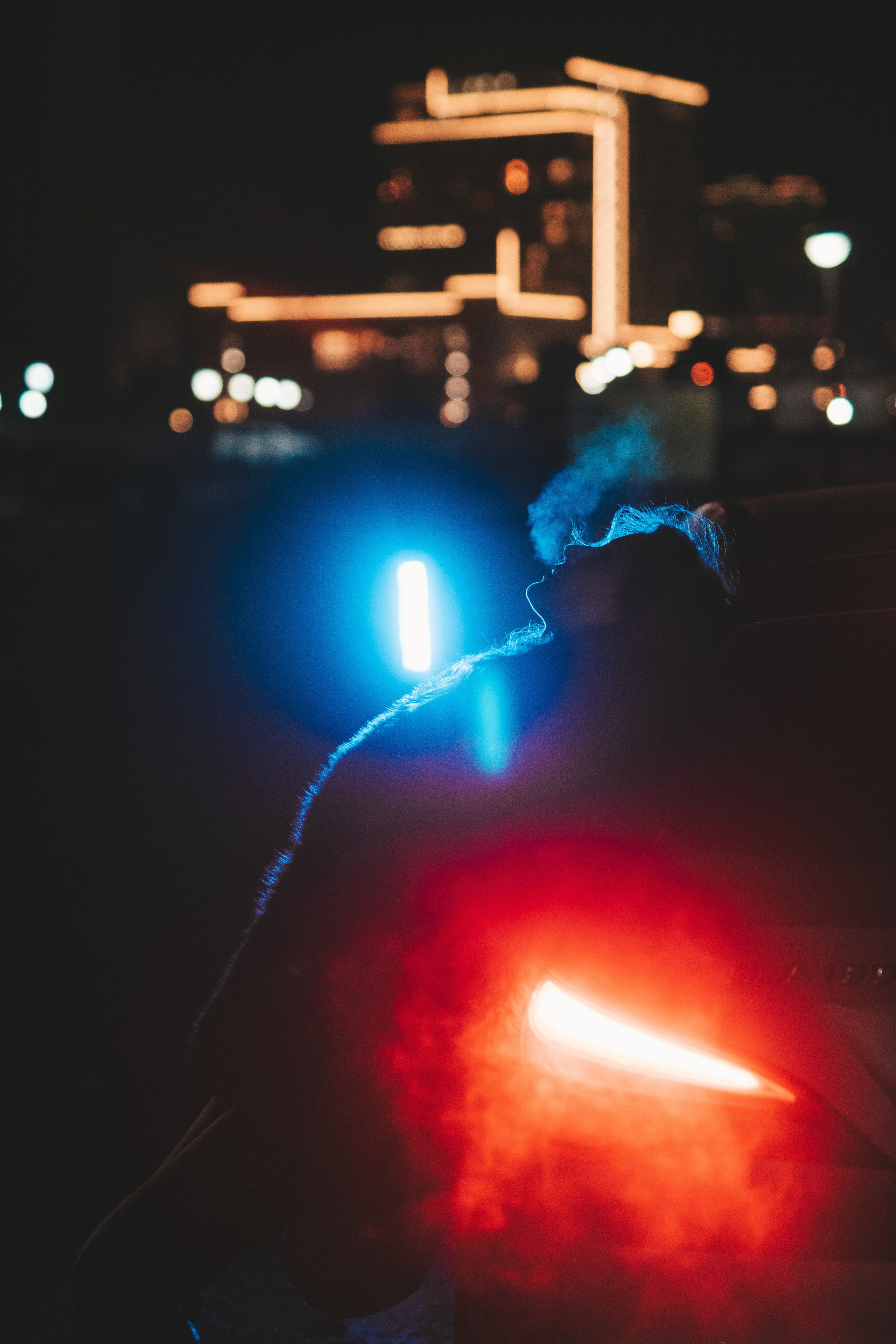 Фотосессия девушки с машиной. Портретный и семейный фотограф во Владивостоке Светлана Мухильченко