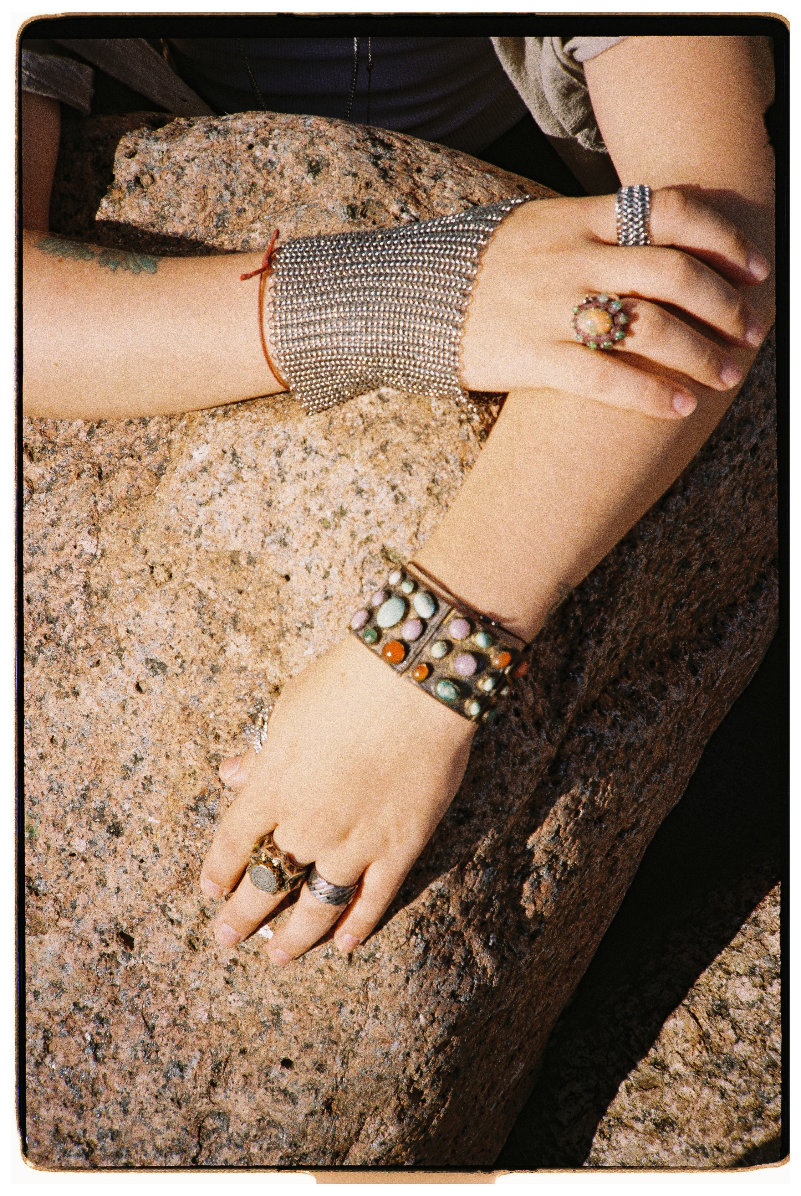 #backstage со съёмок команды в загородном доме. Портретный фотограф в Санкт-Петербурге Дмитриева Наталия