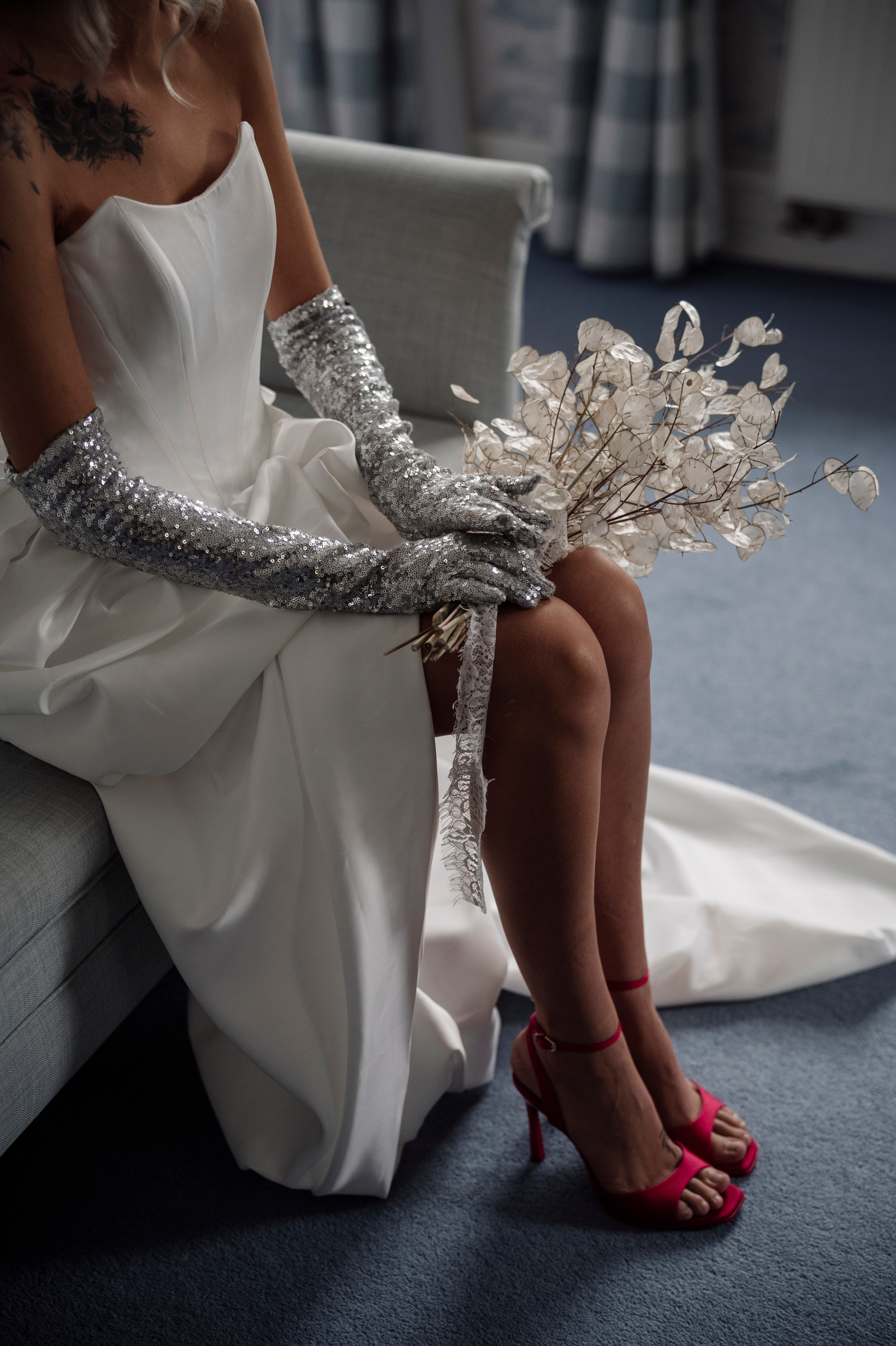 Александр и Валерия. Фотограф в Сыктывкаре Онохов Иван