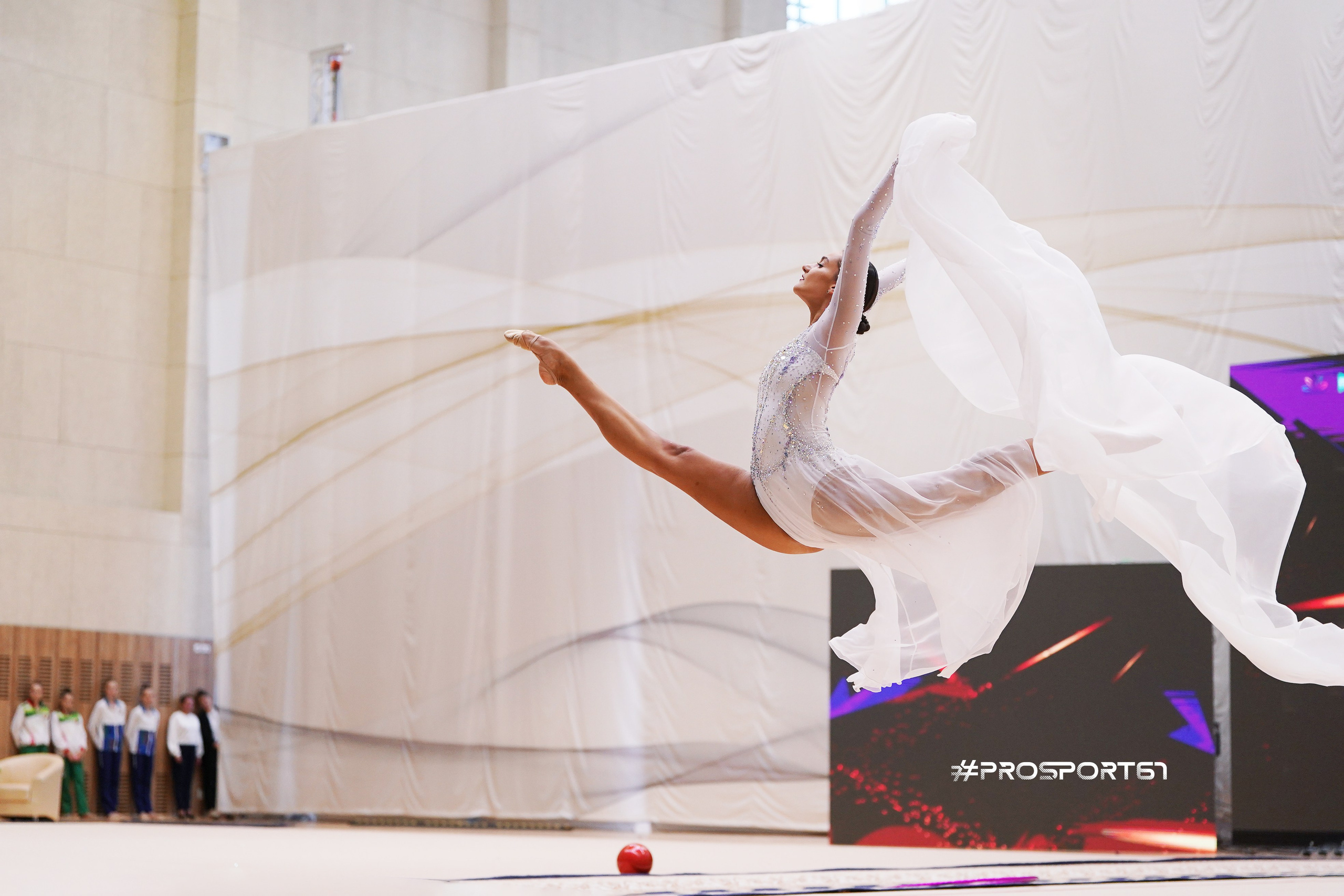 Спортивный фотограф Олег Медведев | #prosport67 | Смоленск