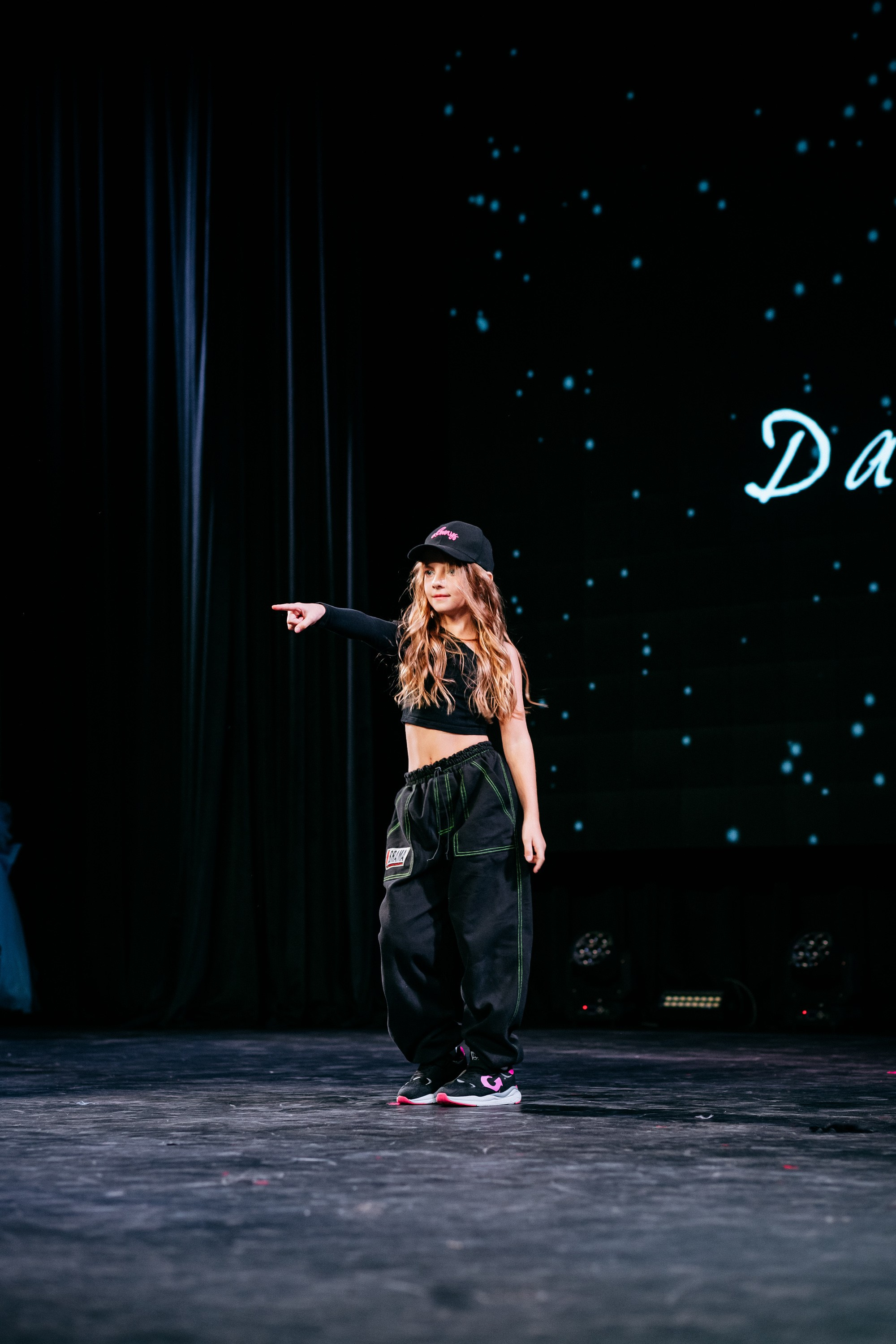 ПРИНЦЕССА ДАЛЬНЕГО ВОСТОКА. СВОИ. ФОТООТЧЕТЫ-СОБЫТИЯ-МЕСТА