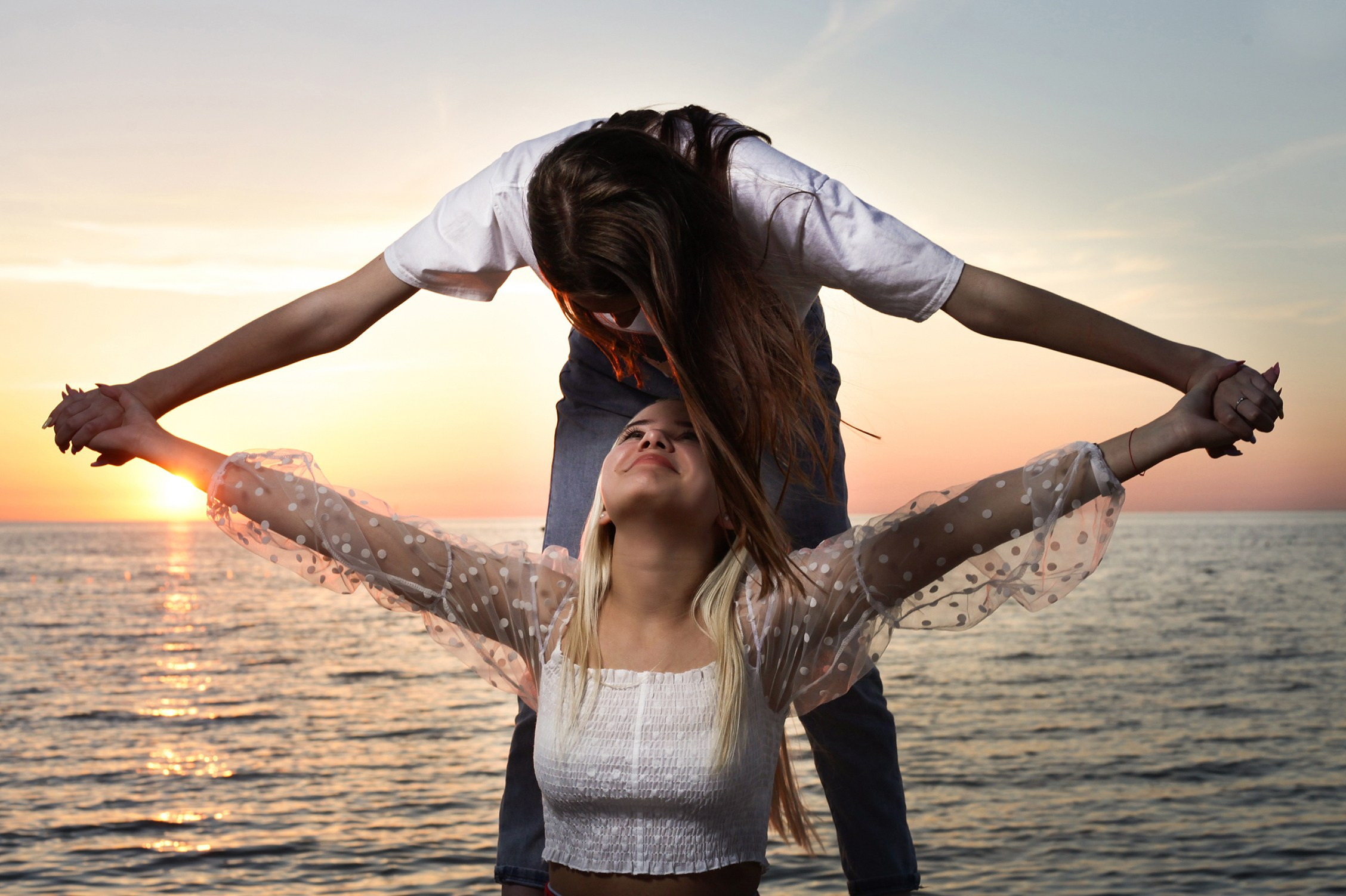 Альбомы для 9-11 классов