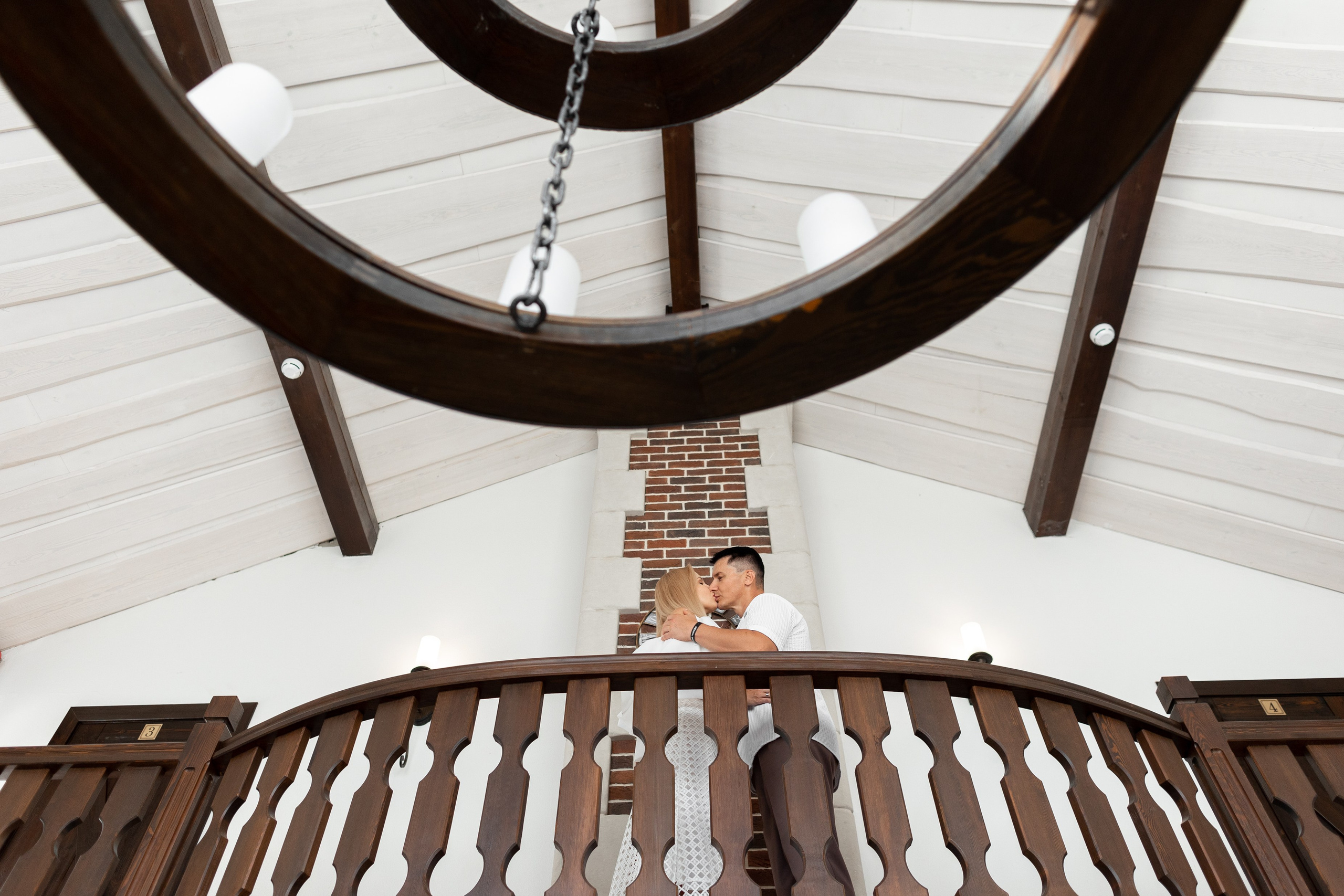 Фото и видеосъемка любых мероприятий в городе Краснодаре и Краснодарском крае. Щеколдин Антон