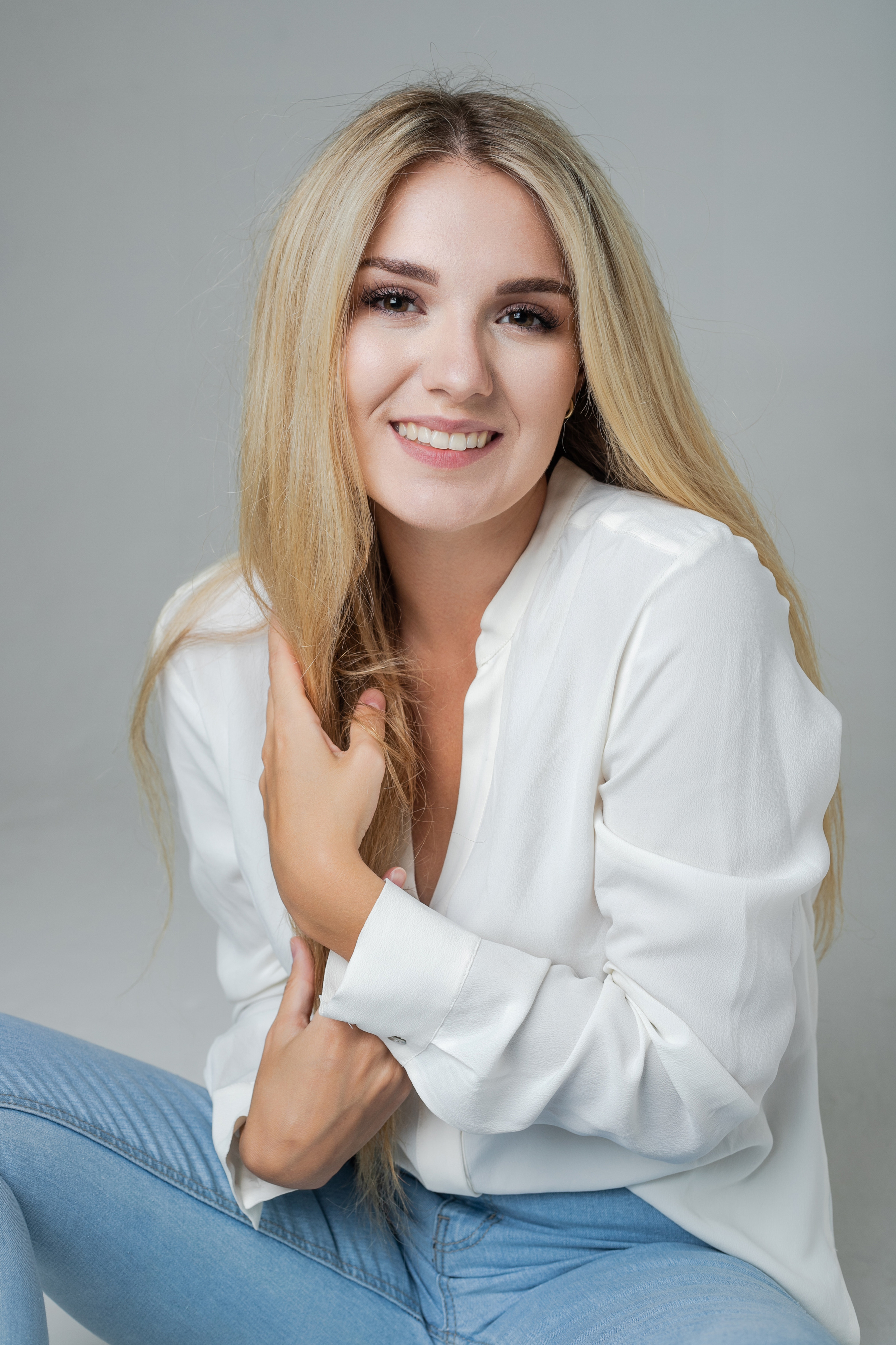 Гайд по позированию. Свадебный фотограф в Москве Элина Ларченкова. Фото, которые цепляют