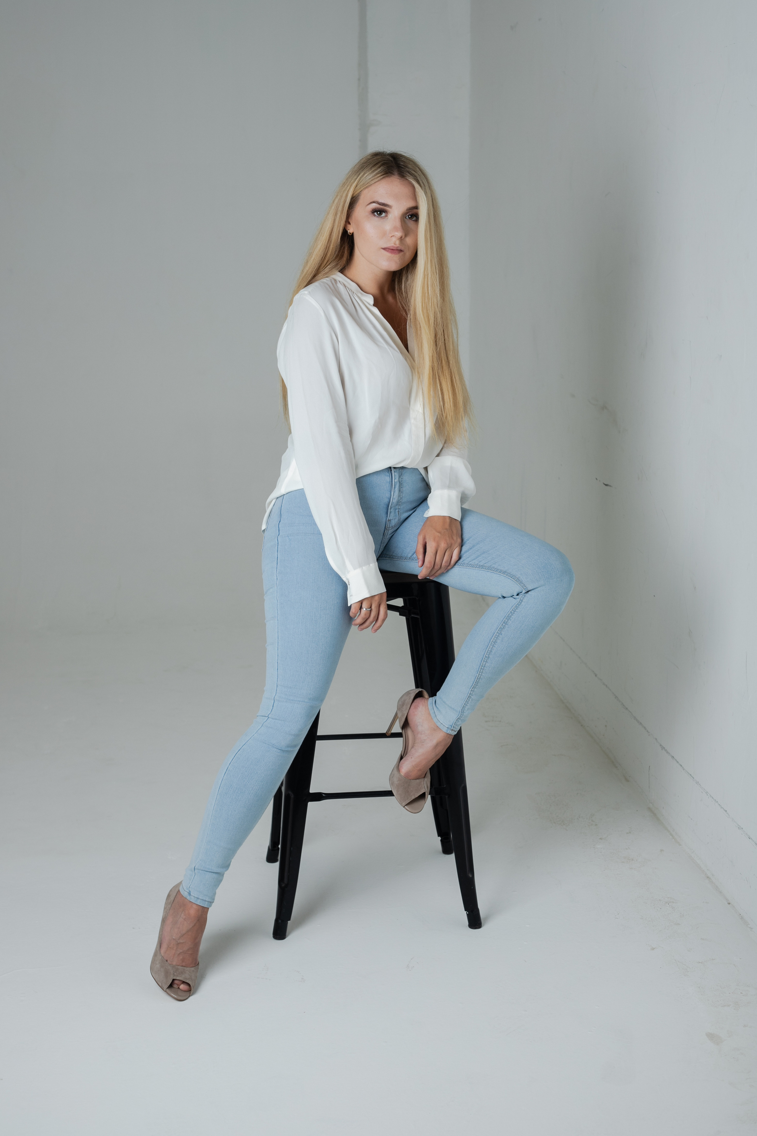 Гайд по позированию. Свадебный фотограф в Москве Элина Ларченкова. Фото, которые цепляют