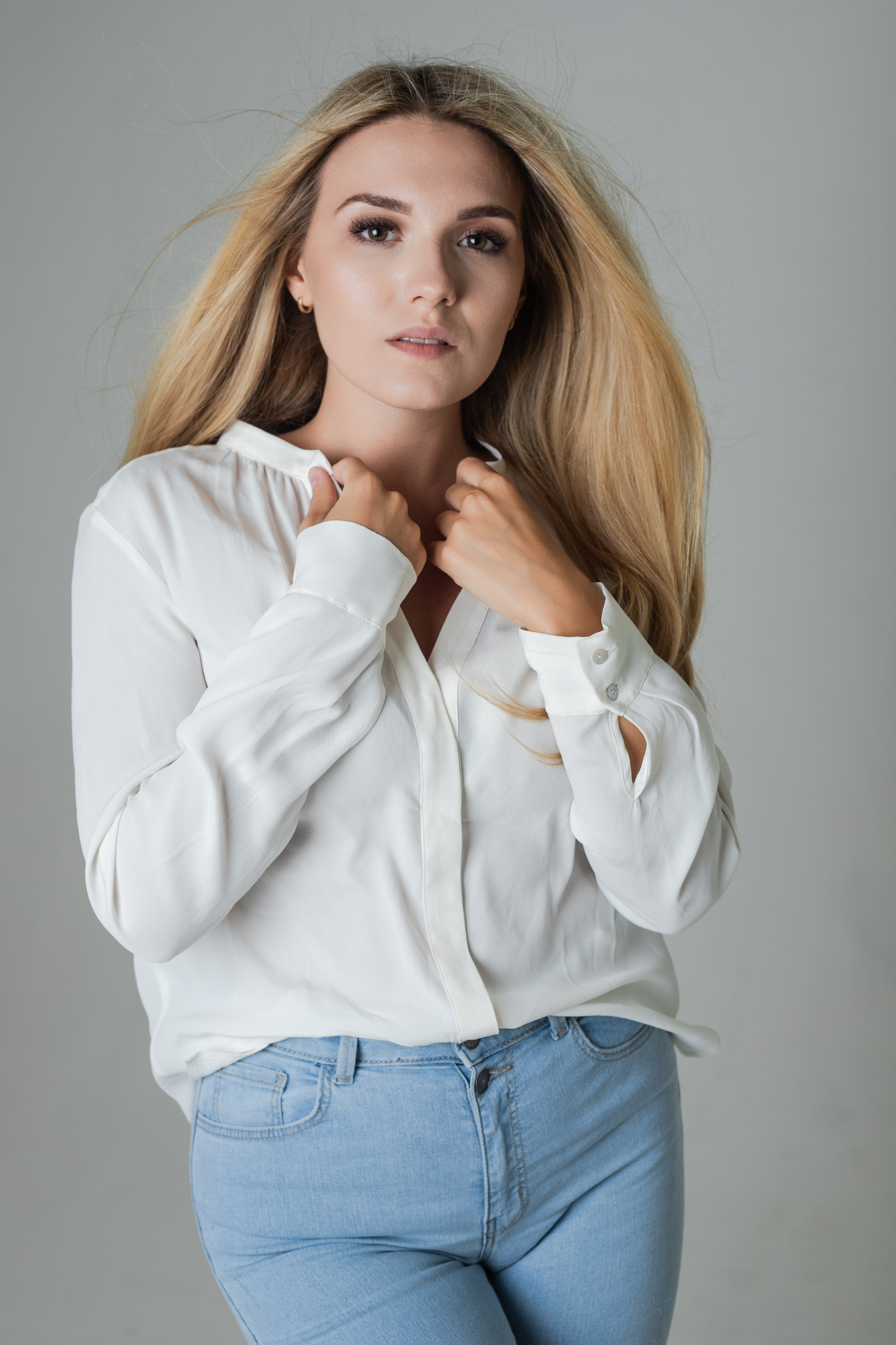 Гайд по позированию. Свадебный фотограф в Москве Элина Ларченкова. Фото, которые цепляют