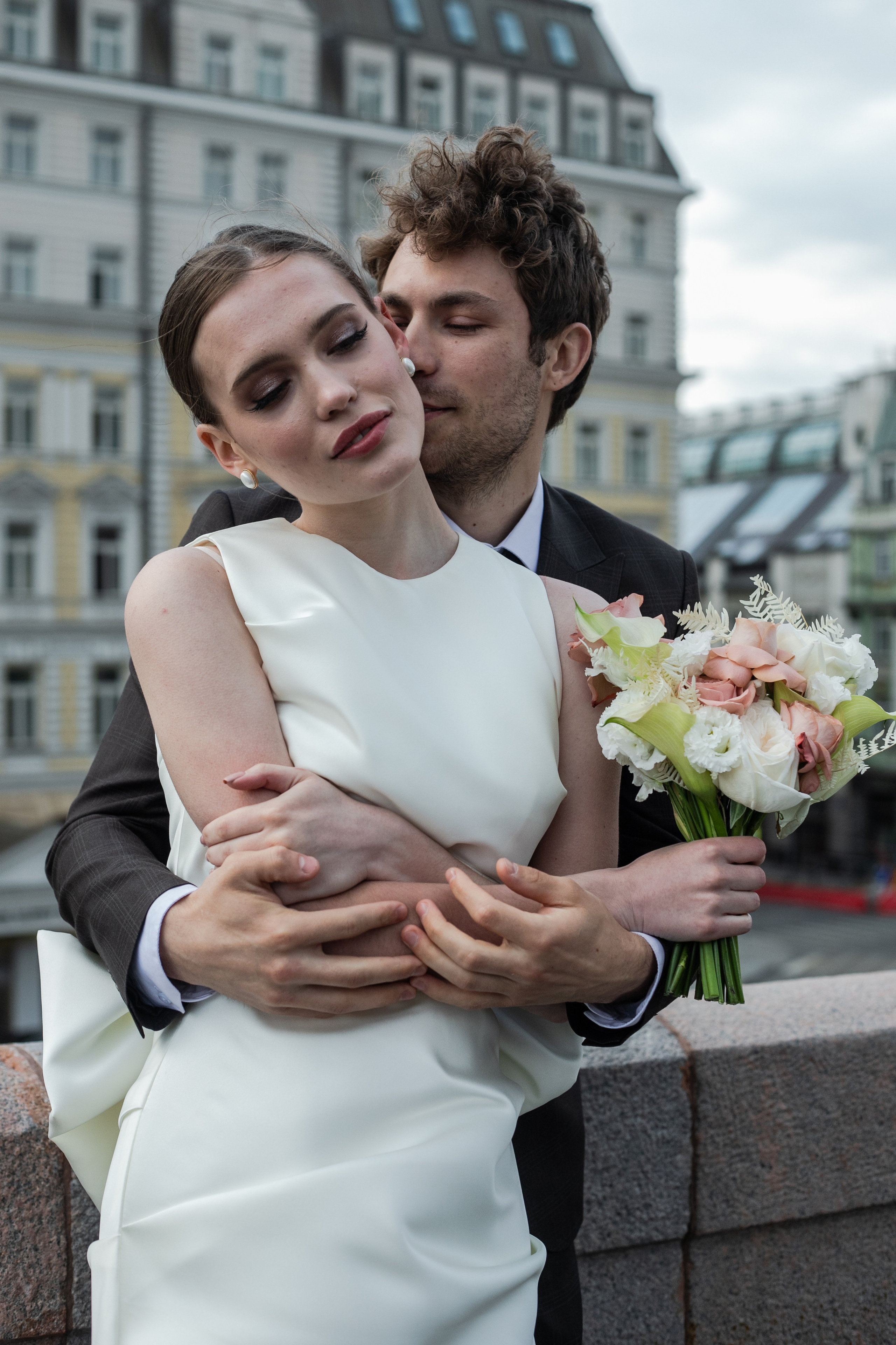 свадьба, свадебный, свадебный фотограф, свадебные фото, садовническая, невеста