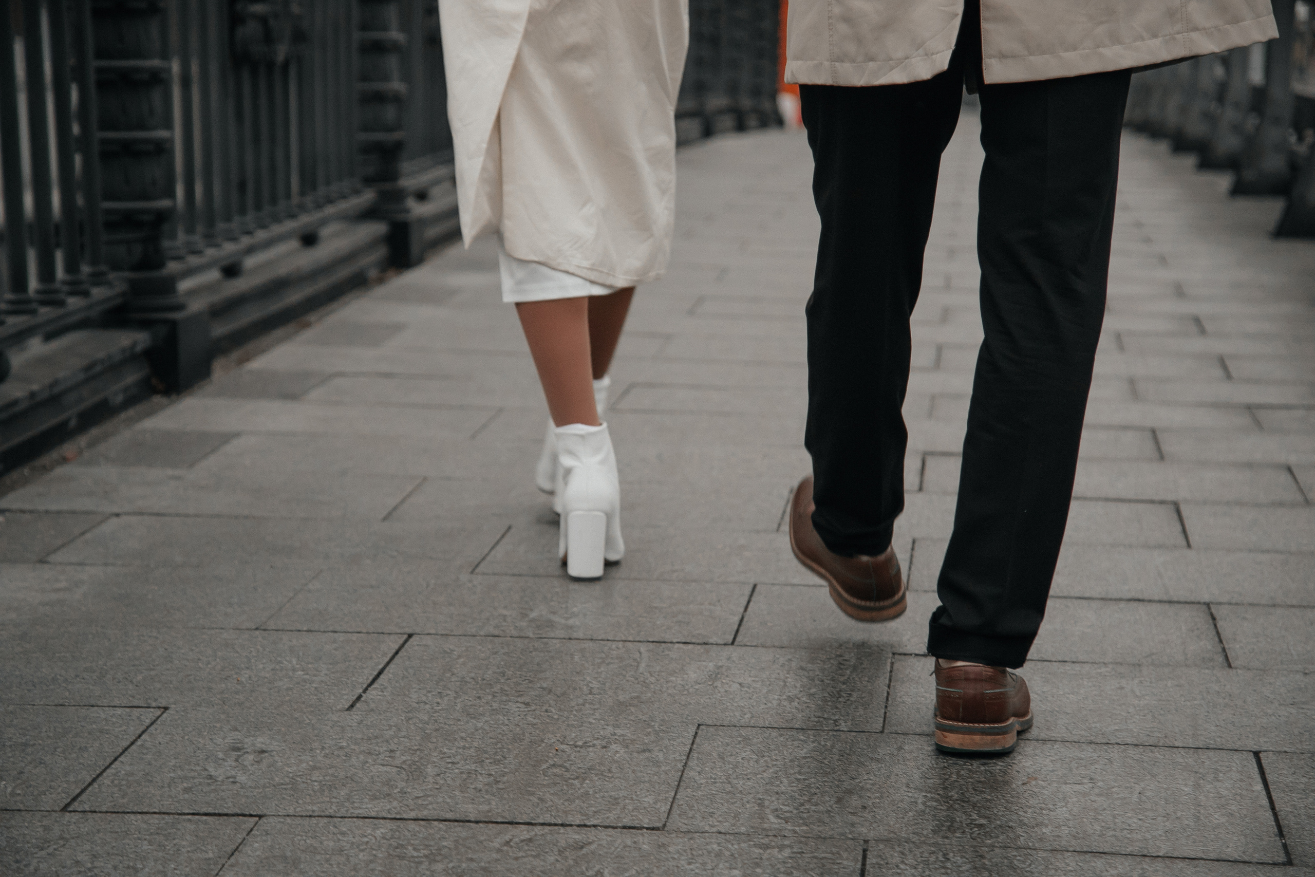 свадьба, свадебный, hilton, chekhoff, свадебные фото, свадебный фотограф