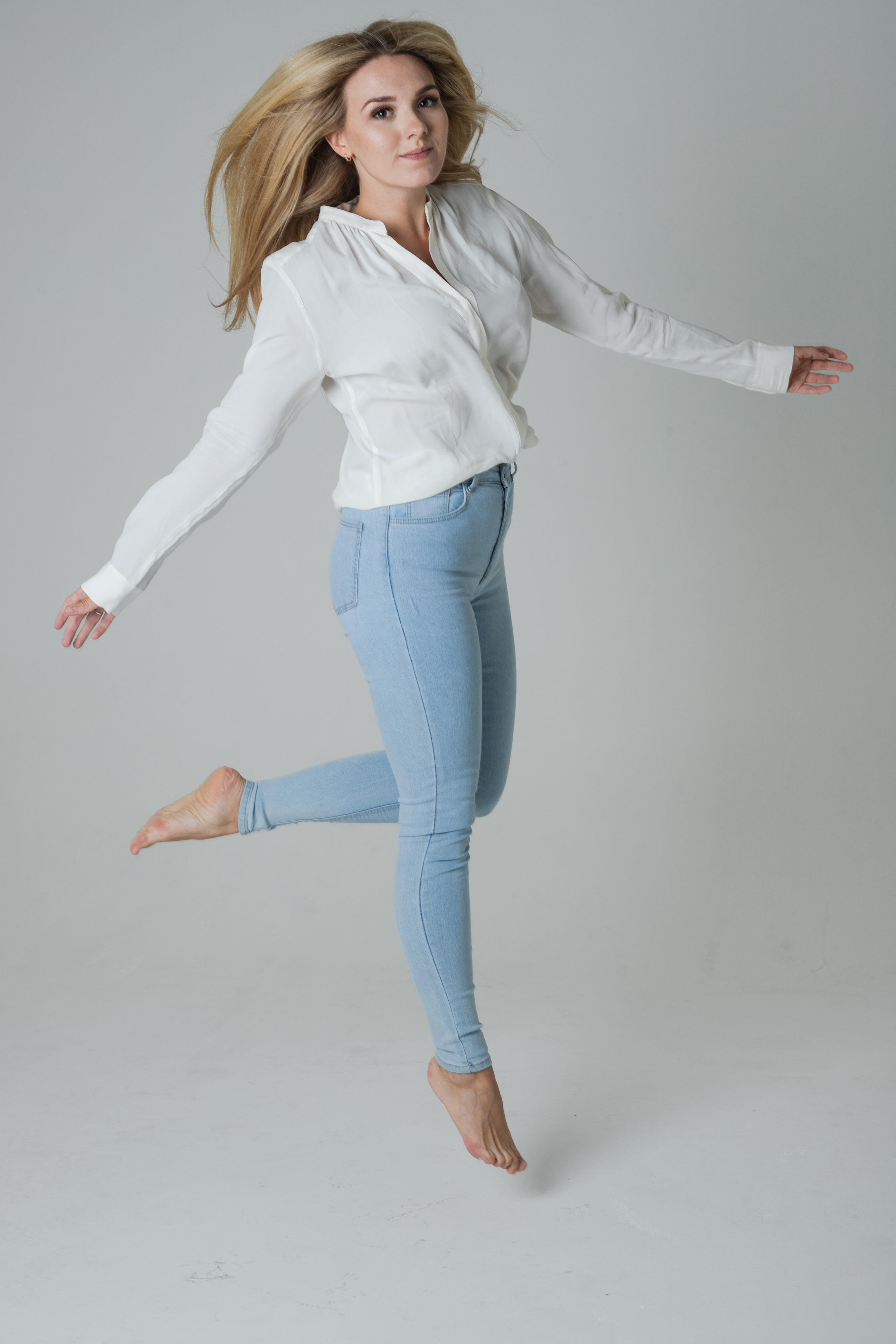 Гайд по позированию. Свадебный фотограф в Москве Элина Ларченкова. Фото, которые цепляют