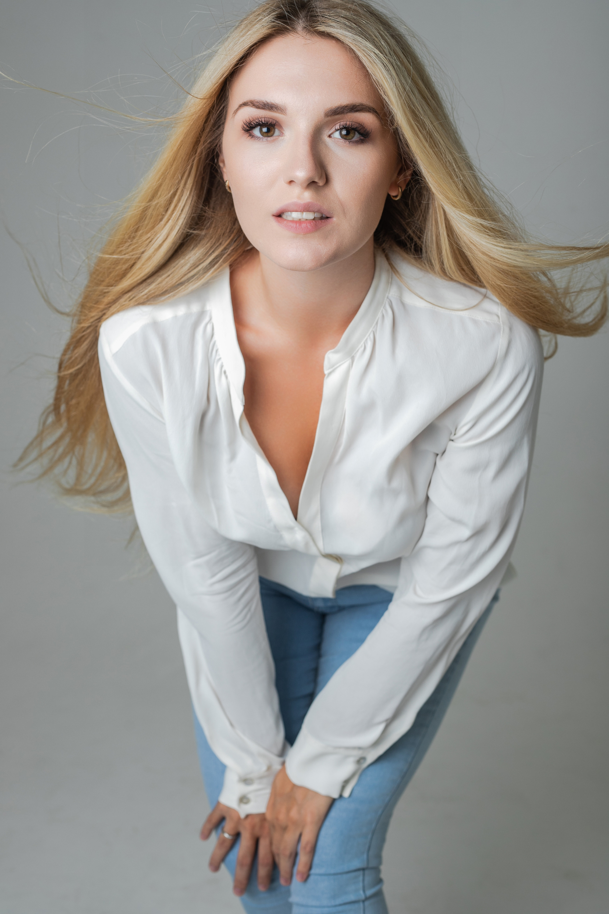 Гайд по позированию. Свадебный фотограф в Москве Элина Ларченкова. Фото, которые цепляют