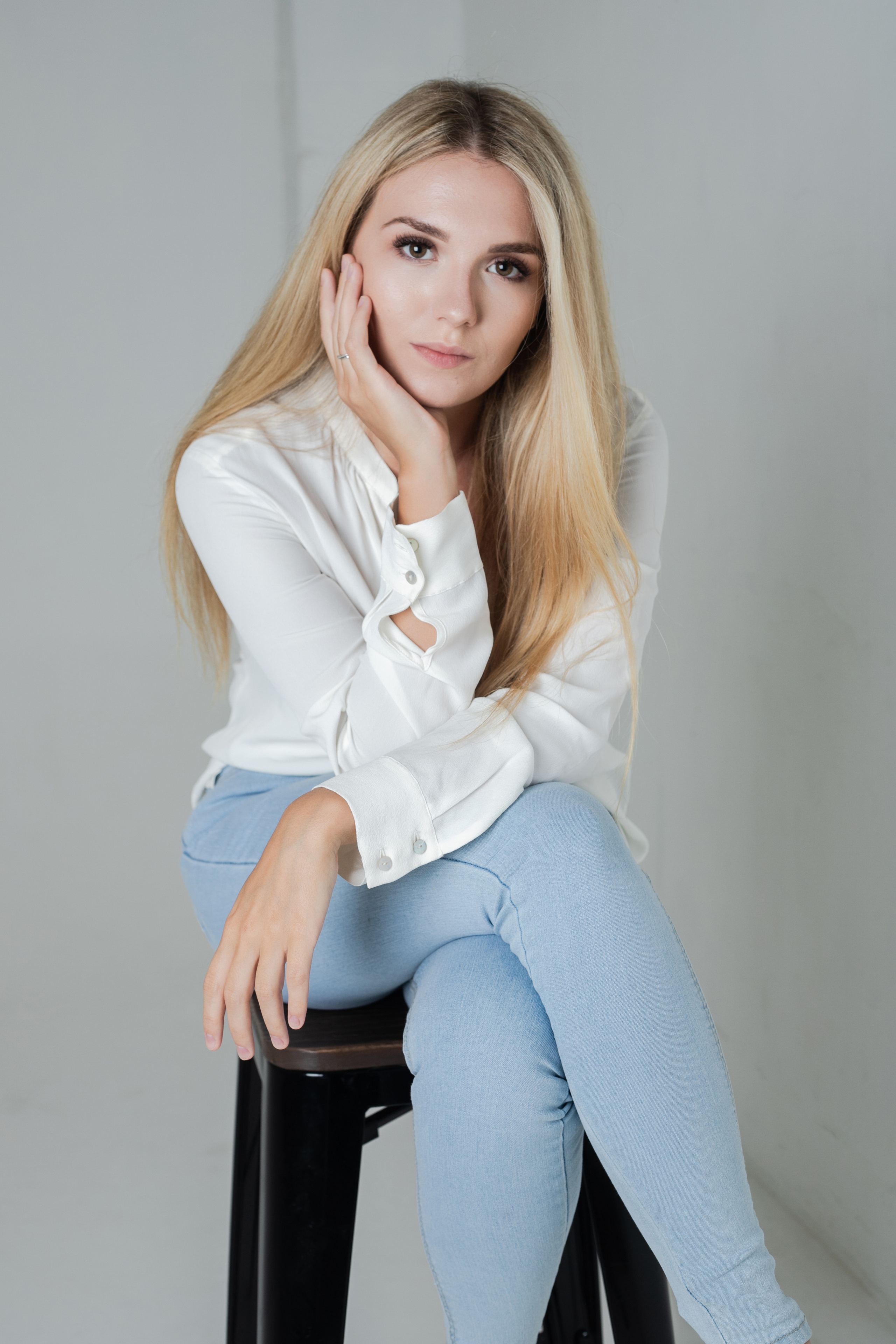 Гайд по позированию. Свадебный фотограф в Москве Элина Ларченкова. Фото, которые цепляют