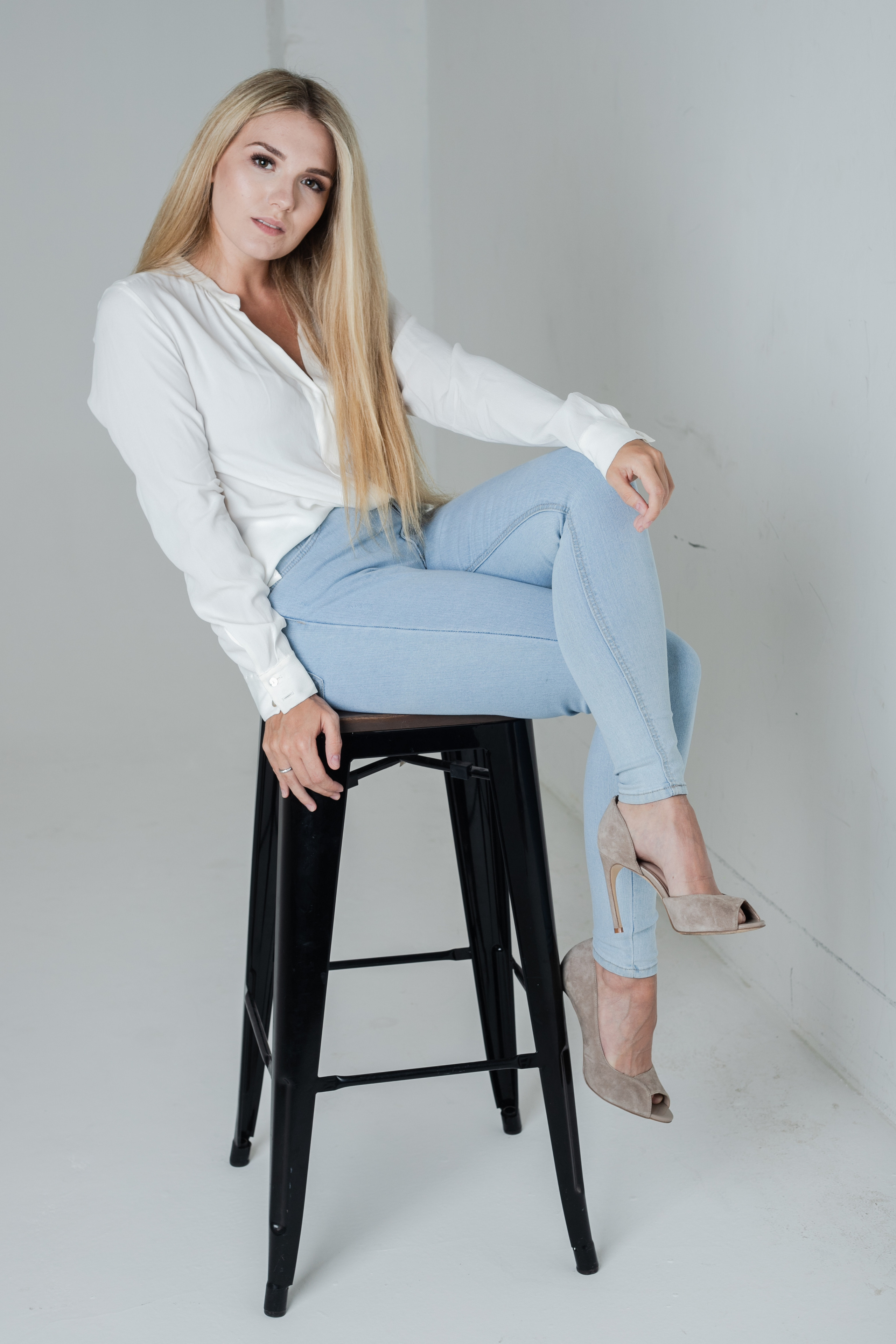 Гайд по позированию. Свадебный фотограф в Москве Элина Ларченкова. Фото, которые цепляют