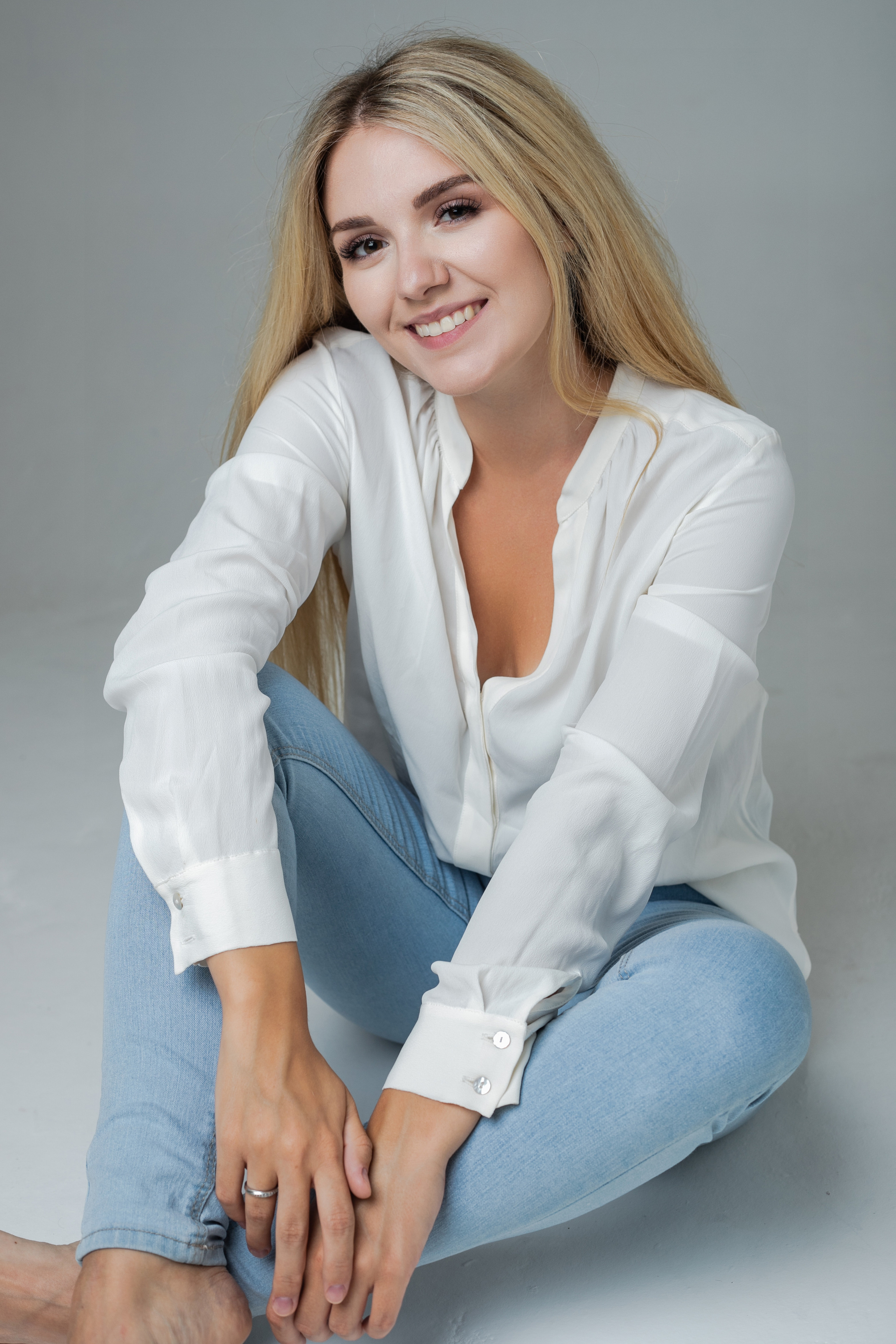 Гайд по позированию. Свадебный фотограф в Москве Элина Ларченкова. Фото, которые цепляют