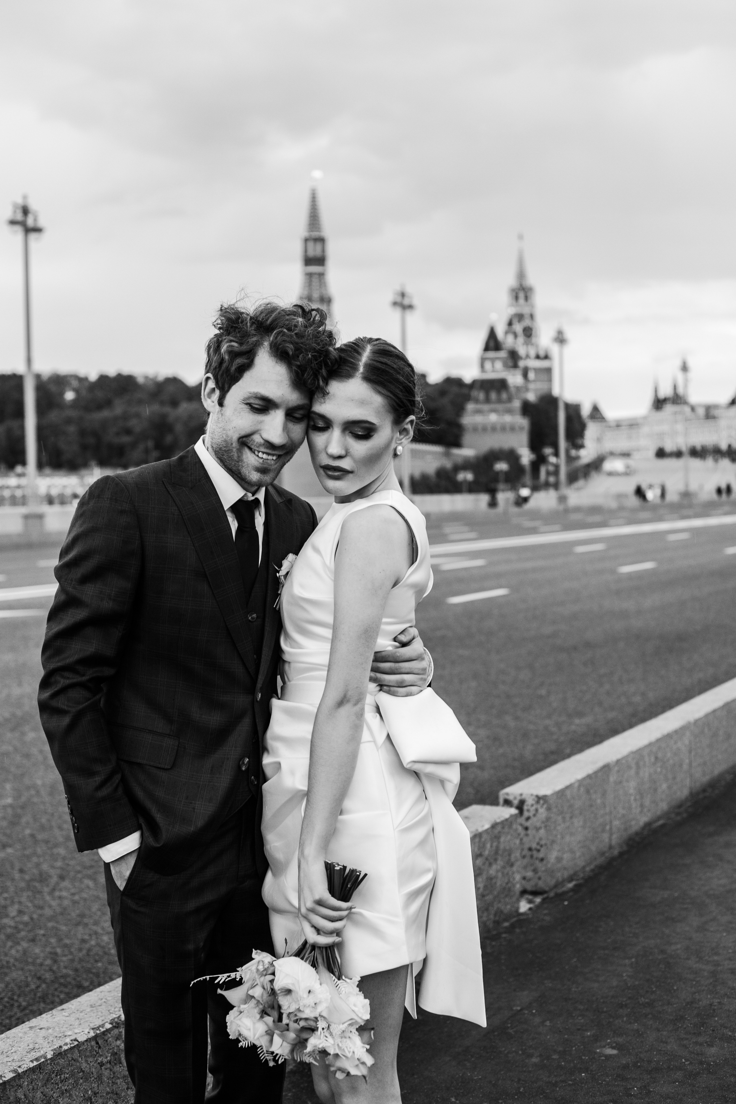свадьба, свадебный, свадебный фотограф, свадебные фото, садовническая, невеста