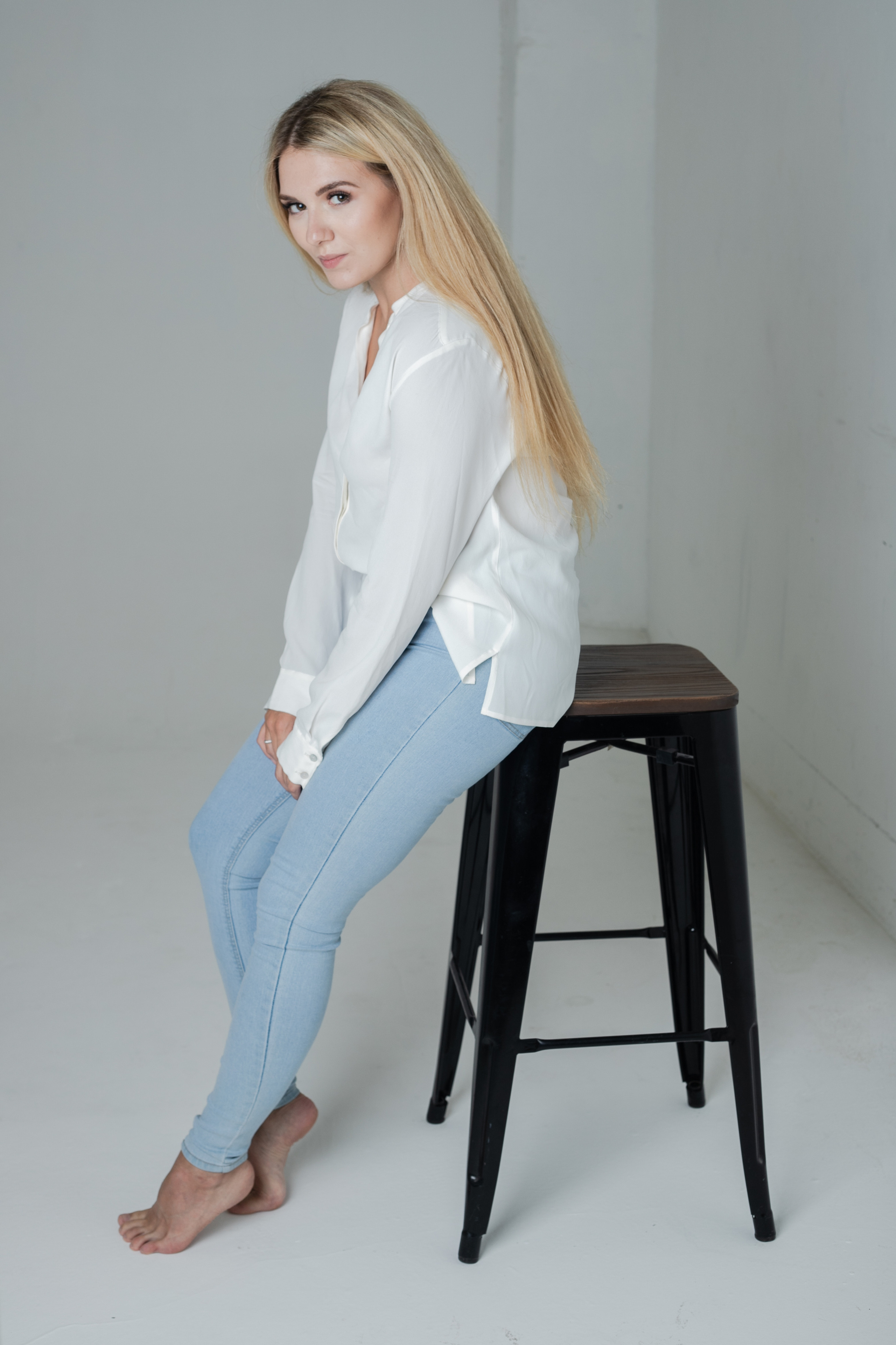 Гайд по позированию. Свадебный фотограф в Москве Элина Ларченкова. Фото, которые цепляют