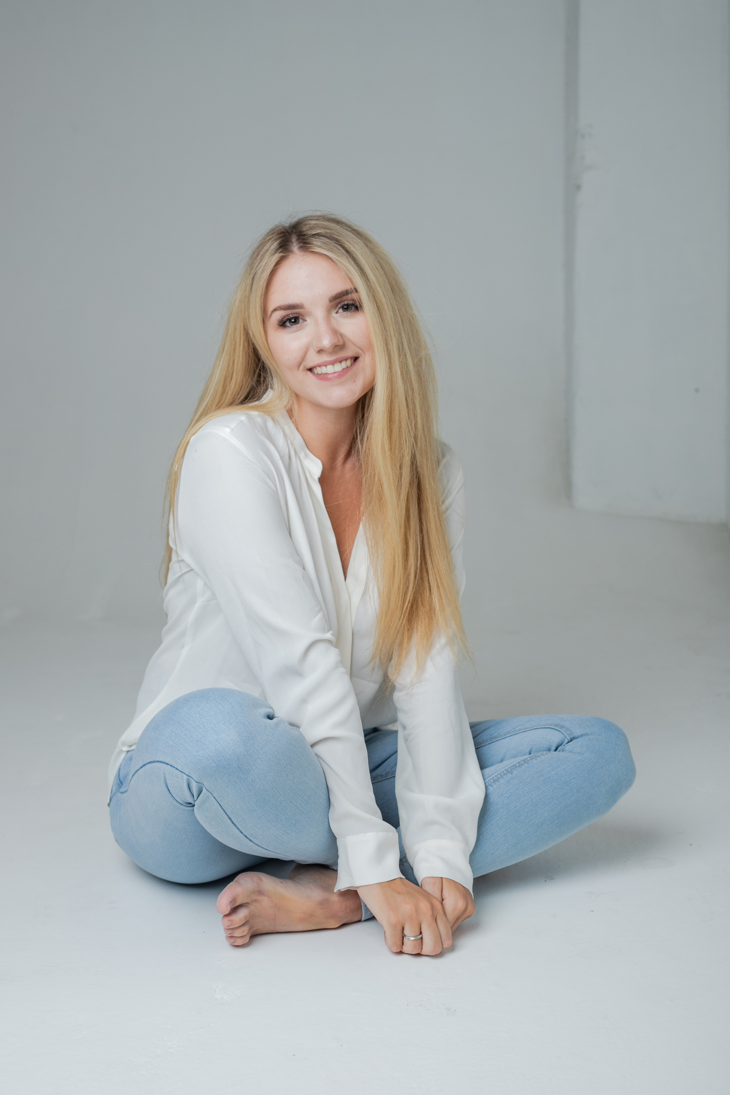 Гайд по позированию. Свадебный фотограф в Москве Элина Ларченкова. Фото, которые цепляют