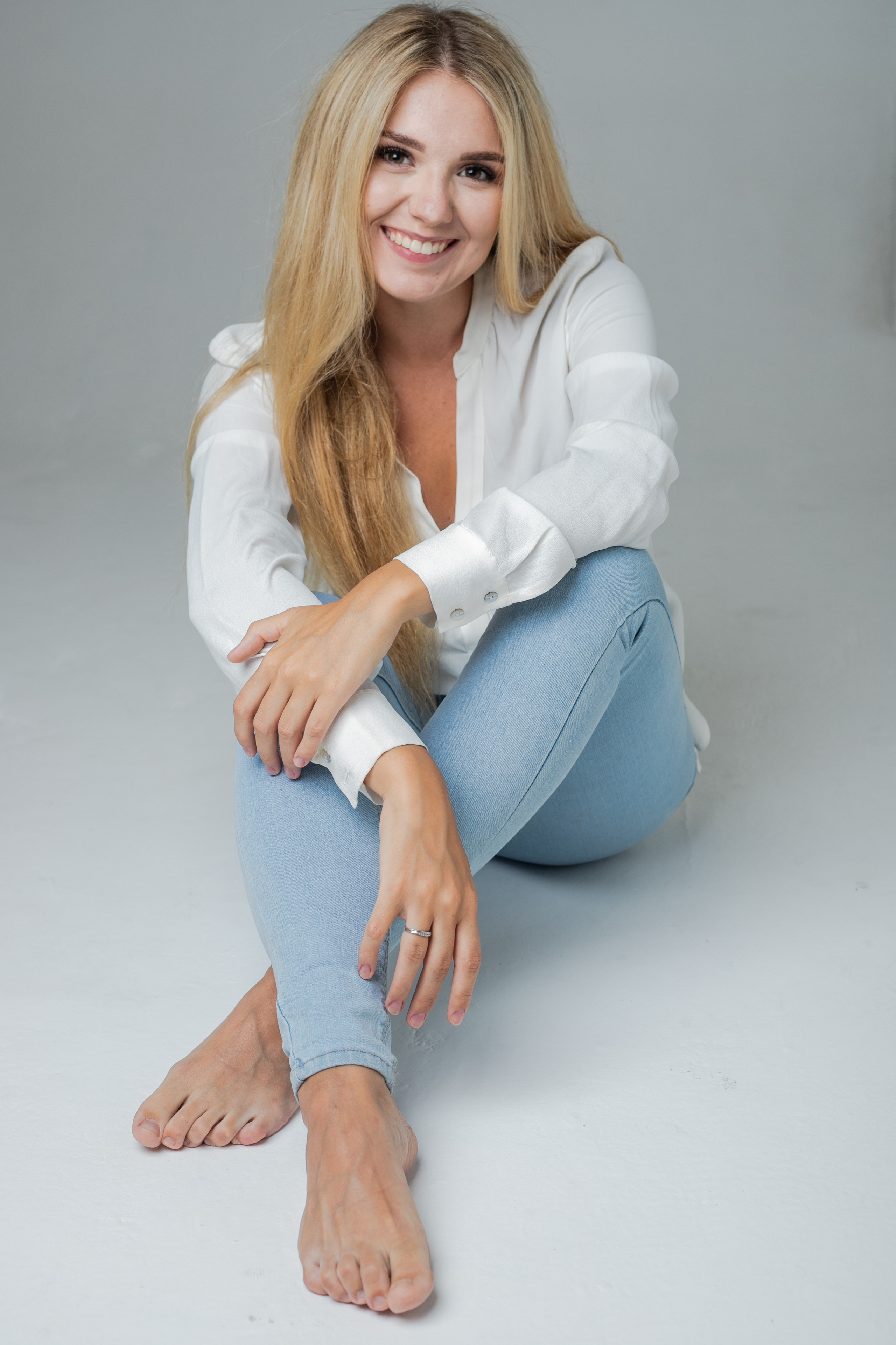 Гайд по позированию. Свадебный фотограф в Москве Элина Ларченкова. Фото, которые цепляют