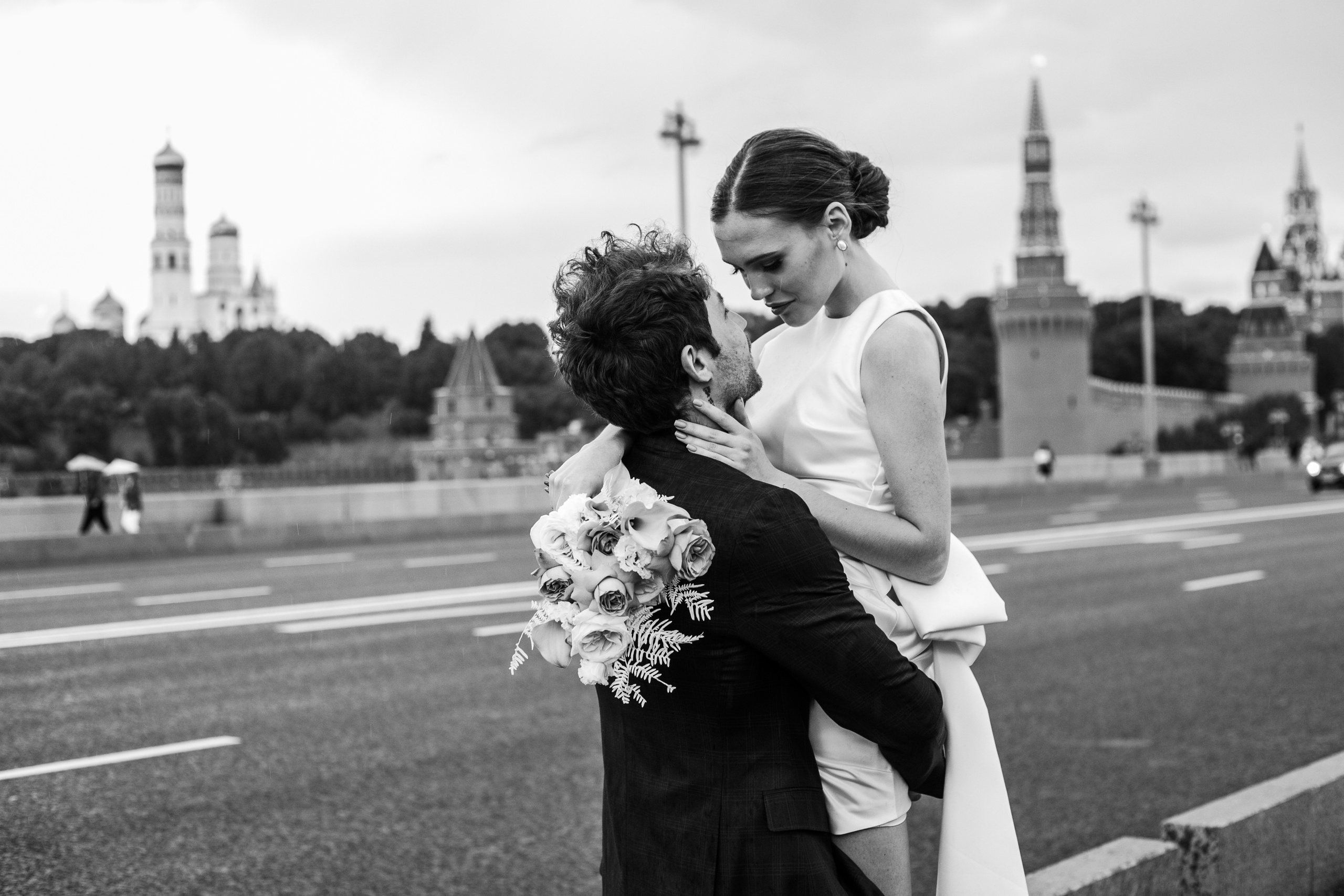 свадьба, свадебный, свадебный фотограф, свадебные фото, садовническая, невеста