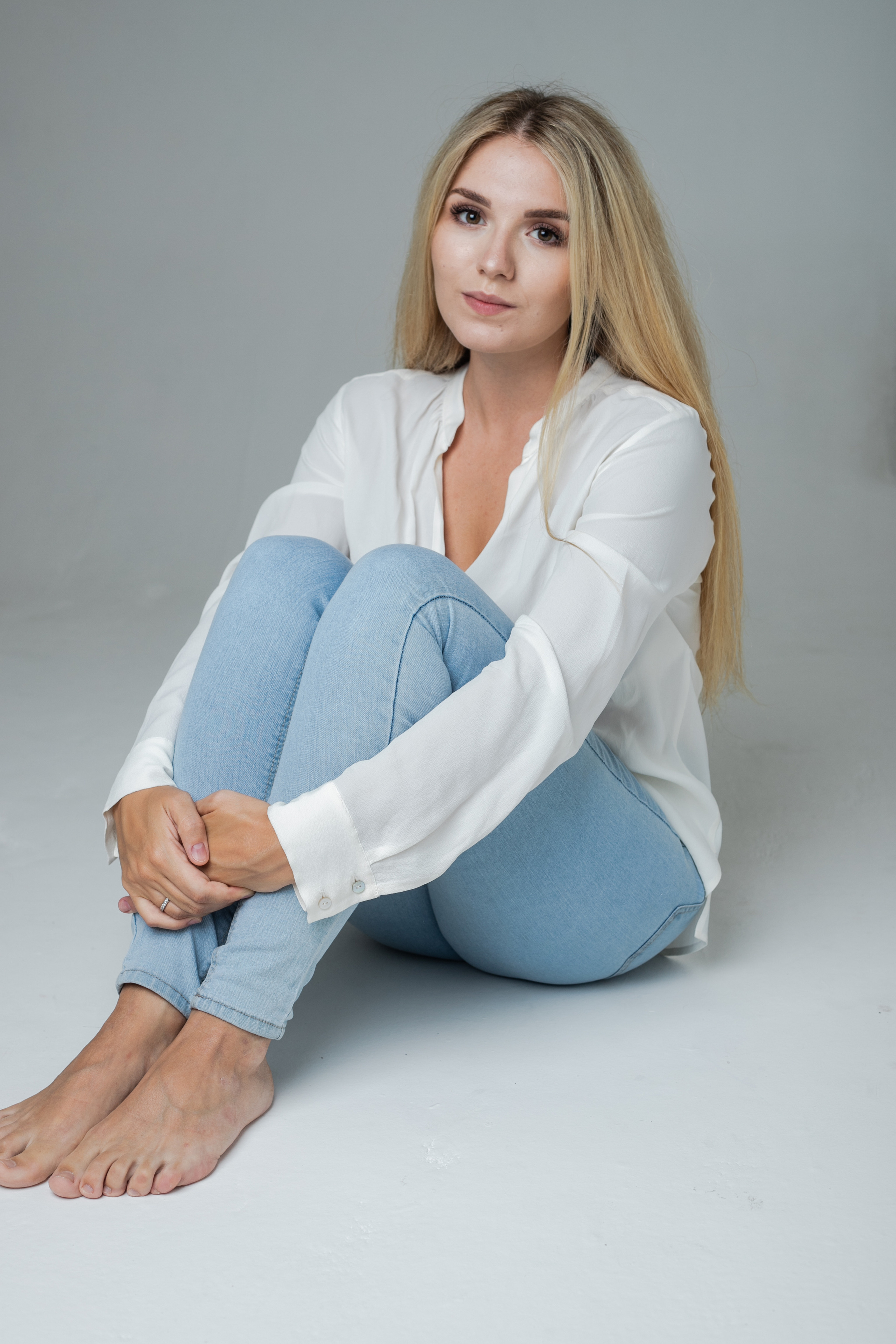 Гайд по позированию. Свадебный фотограф в Москве Элина Ларченкова. Фото, которые цепляют