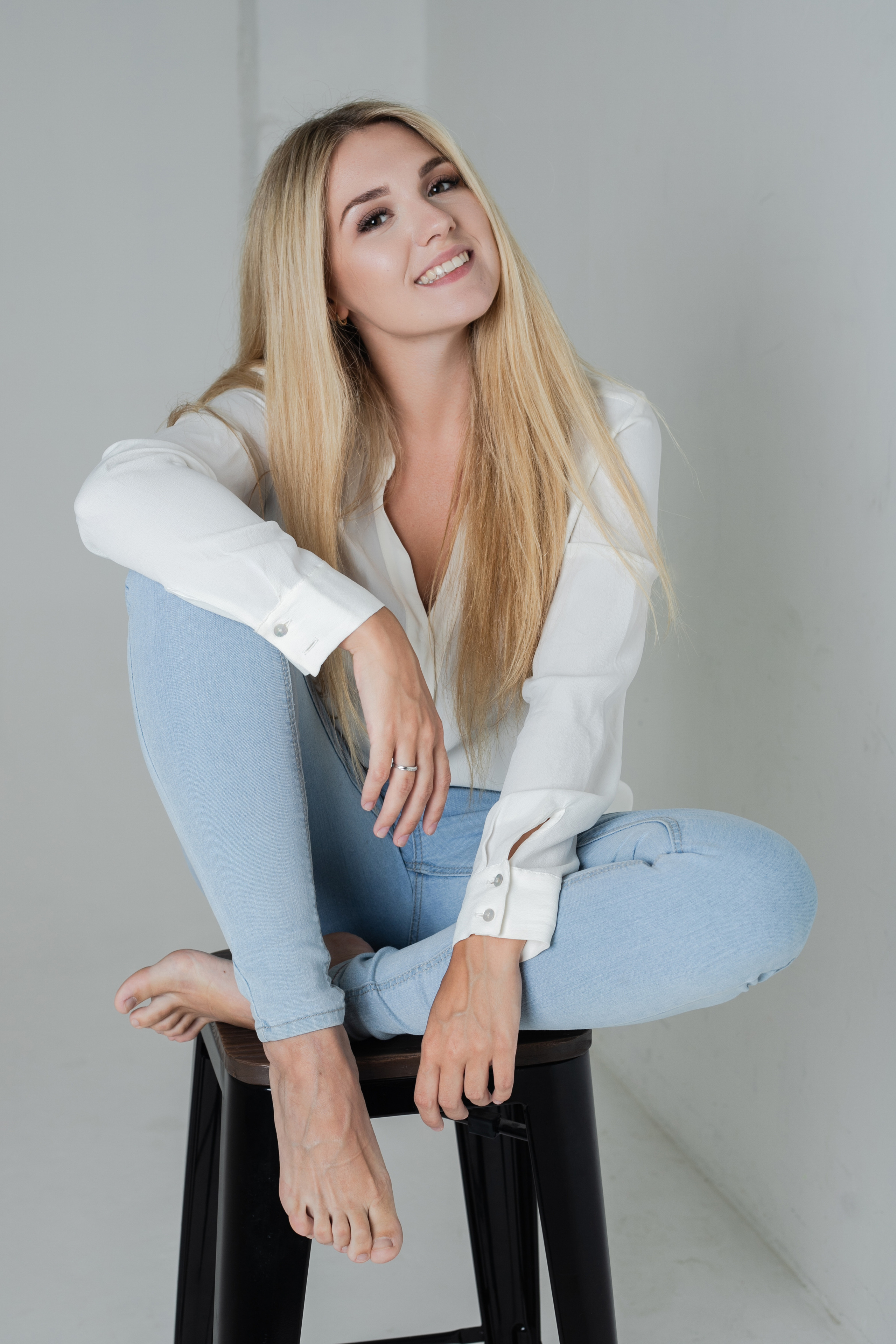 Гайд по позированию. Свадебный фотограф в Москве Элина Ларченкова. Фото, которые цепляют