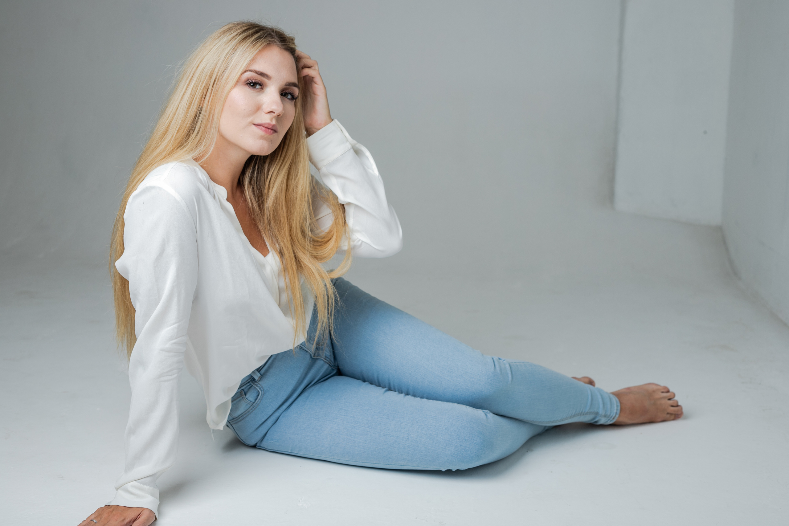 Гайд по позированию. Свадебный фотограф в Москве Элина Ларченкова. Фото, которые цепляют