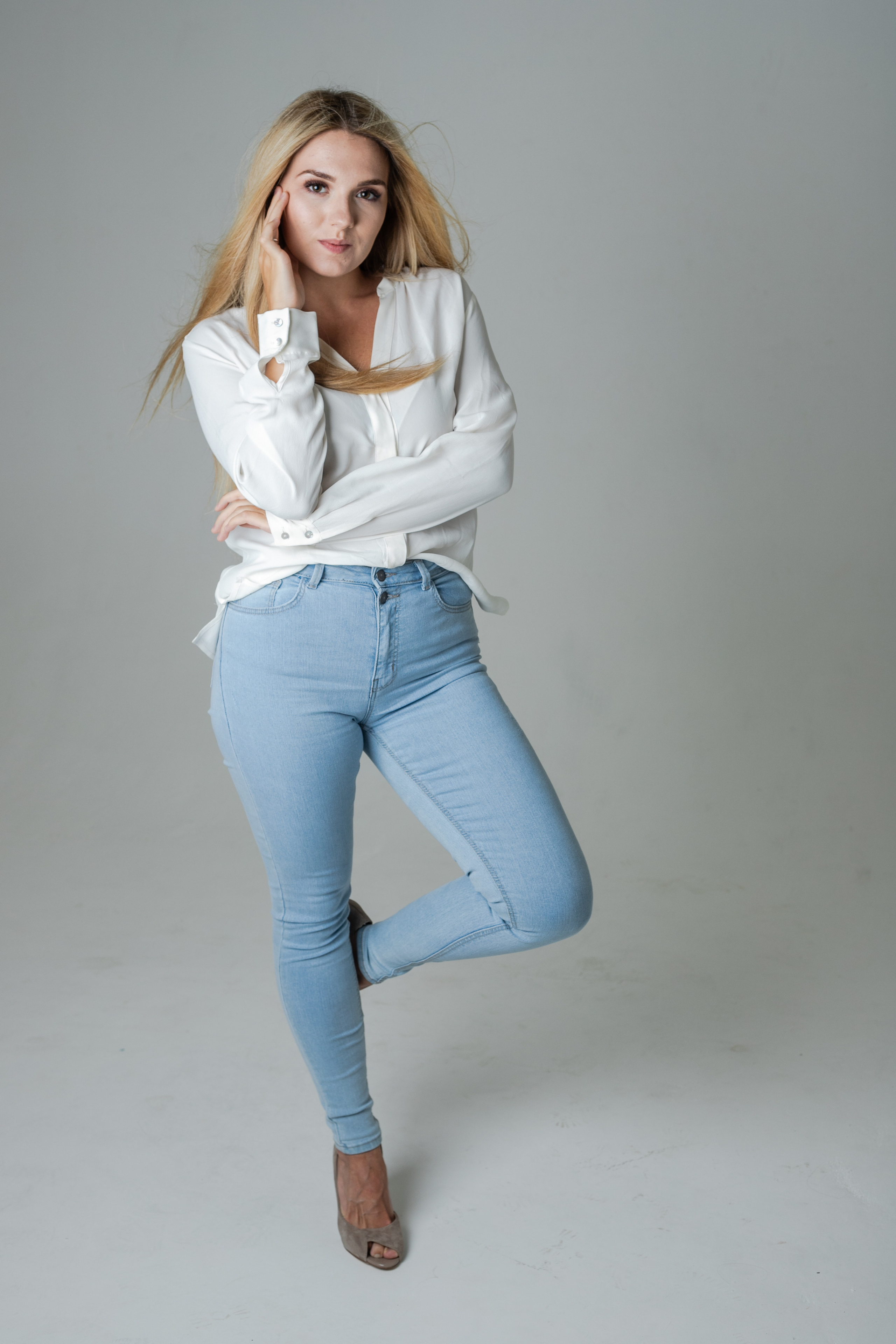 Гайд по позированию. Свадебный фотограф в Москве Элина Ларченкова. Фото, которые цепляют