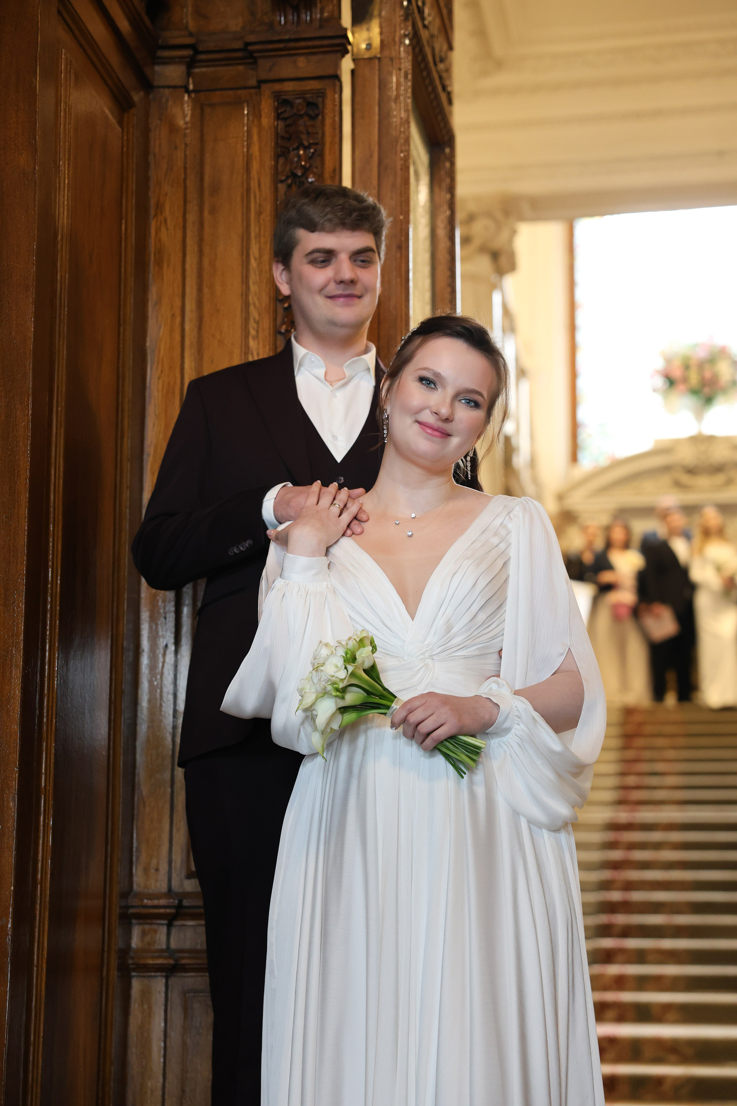 Свадебный фотограф в СПб Александр Шведов. Фотограф СПб Александр Шведов: Свадьбы, фотопрогулки, портфолио, фотопроекты