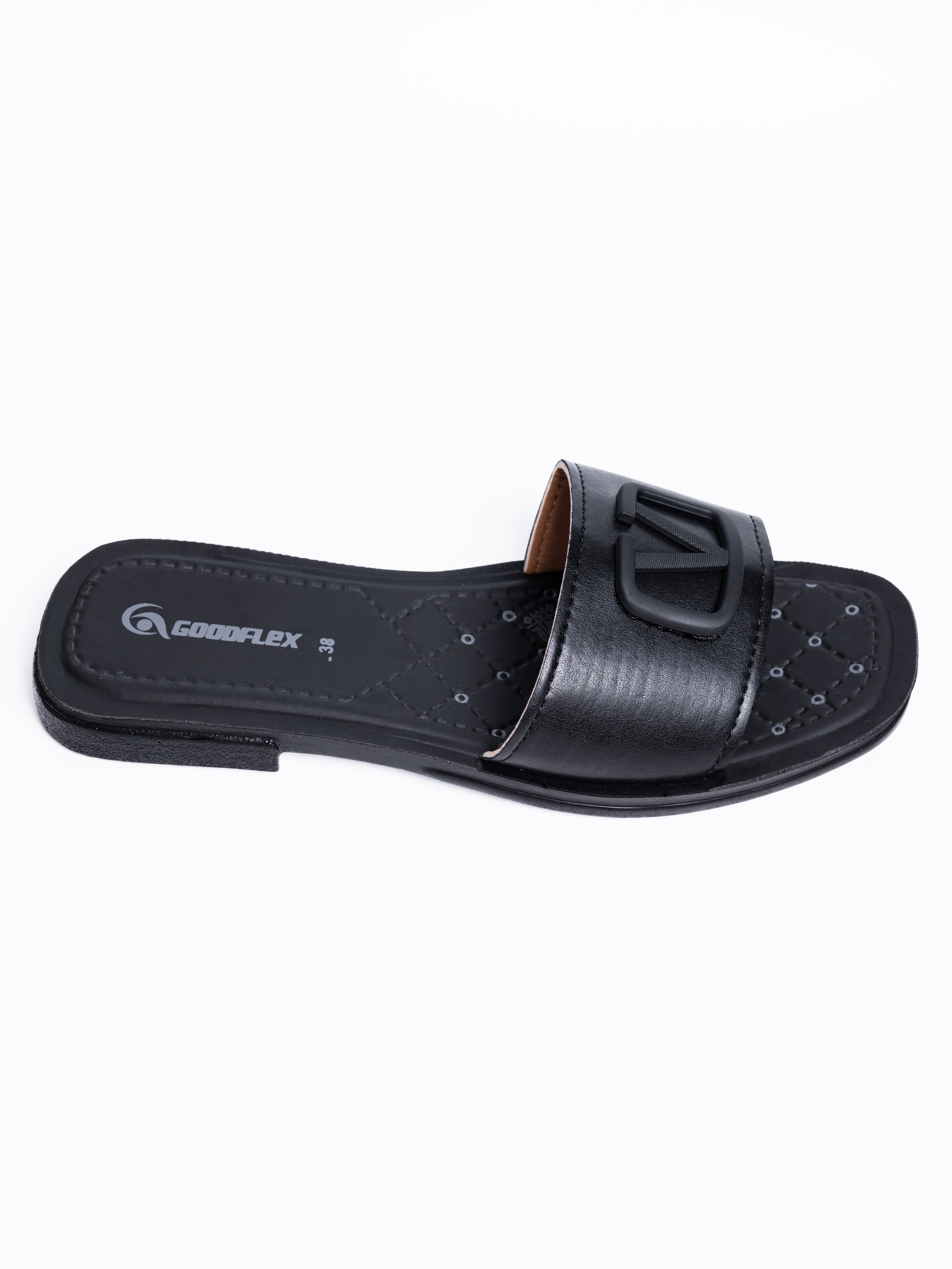 Тапочки. Предметный фотограф, фото для маркетплейсов Пятигорск, КМВ