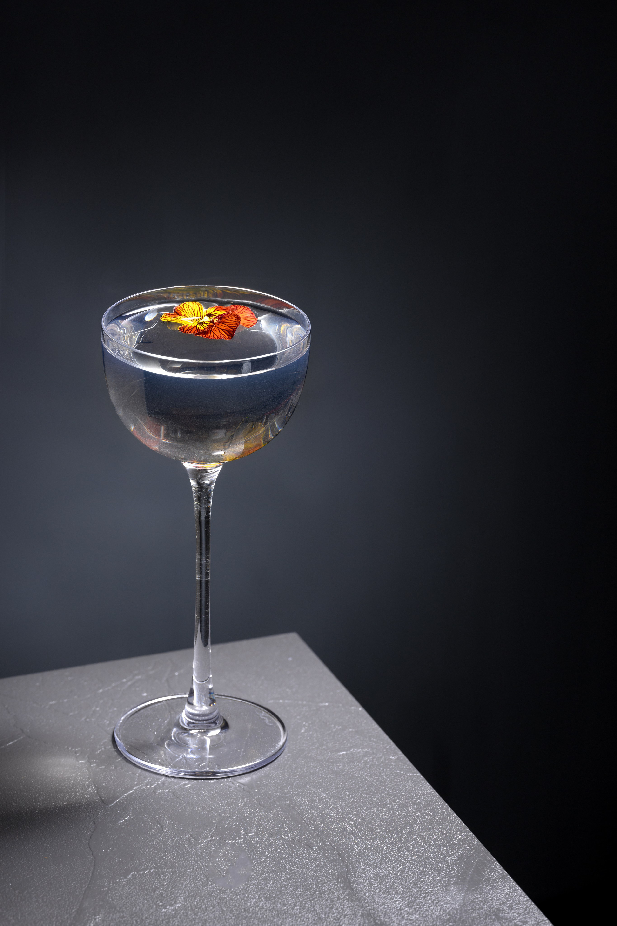 Food фотография