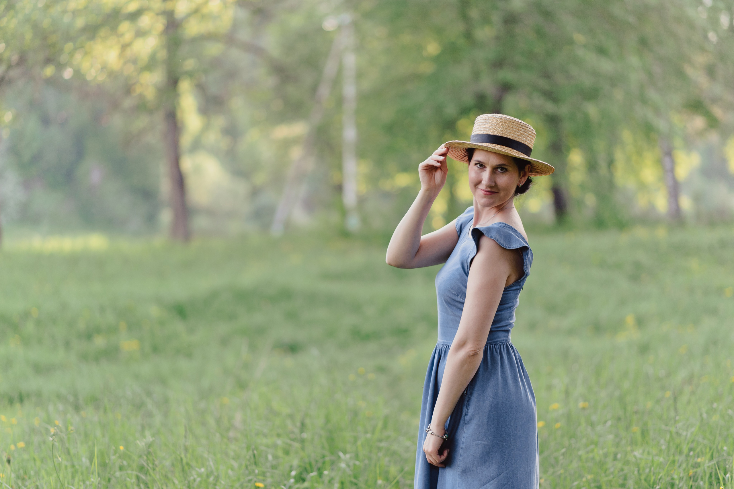 Фотосессия Марии. Дмитрий Черяник свадебный и семейный фотограф