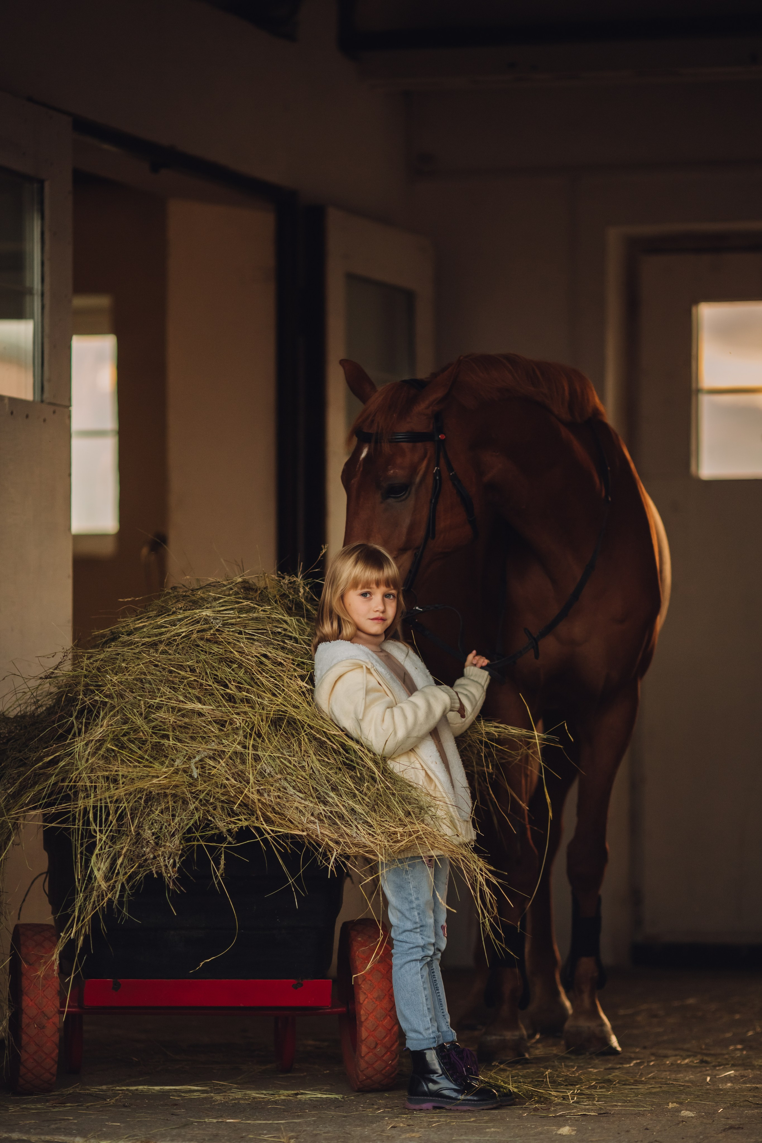 Фотосессия с лошадьми в Магнитогорске, фото с лошадью Магнитогорск, конная фотография, фотограф Магнитогорск, фотосессия Магнитогорск, конный фотограф, женский портрет, портрет с лошадью