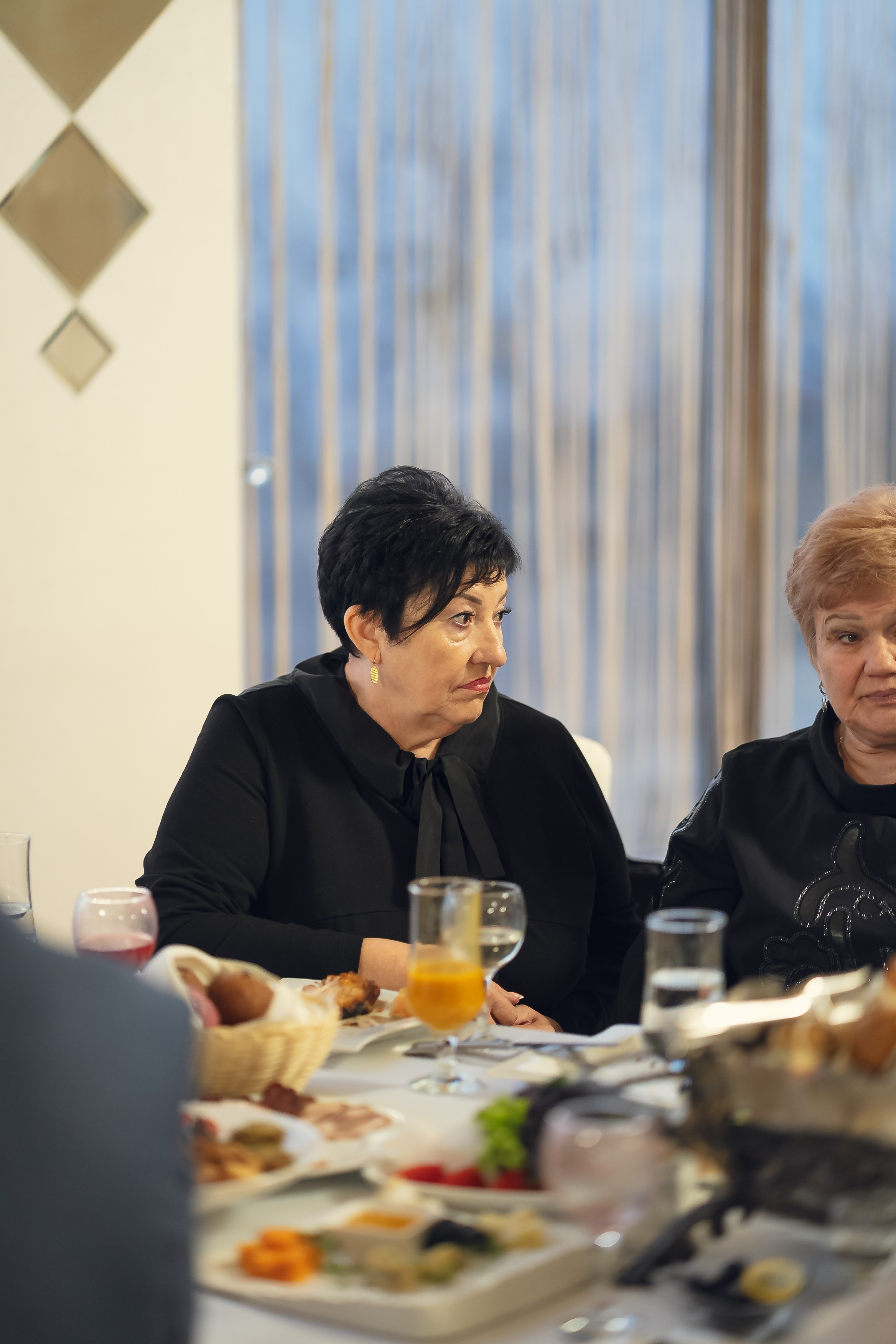 Юбилей Марины. Фотограф, видеограф Пятигорск, Ставрополь, Ессентуки, Petlyakovs_photo