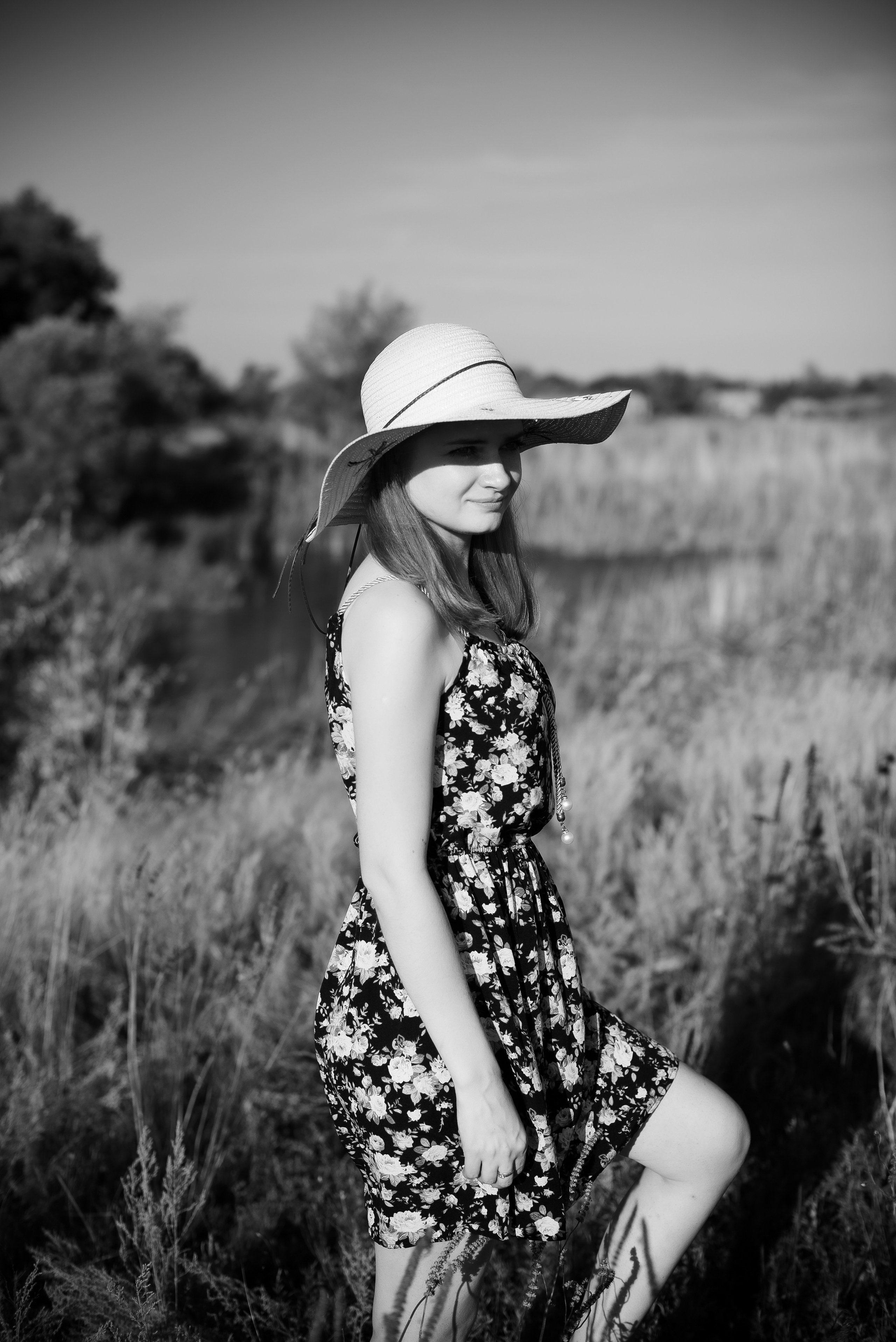 Елена. Фотограф Таинства Крещения в Саратове Ильченко Артем